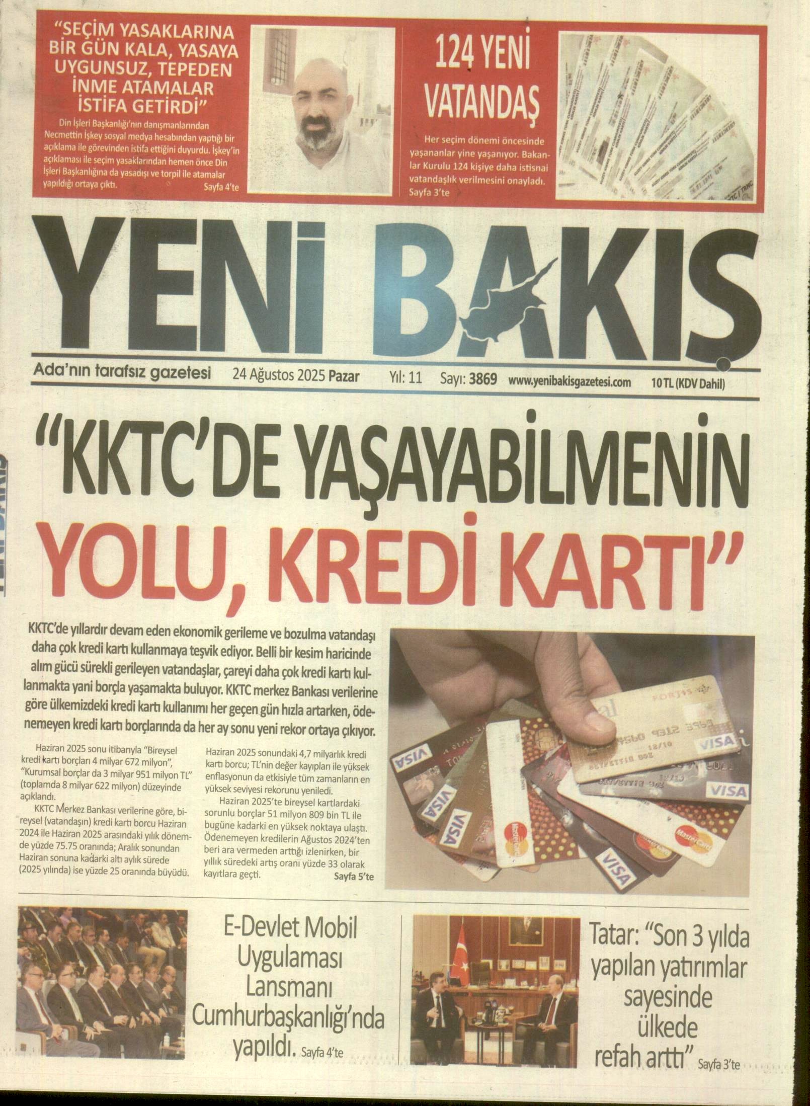 K I B R I S Y E N I B A K I S 20250824