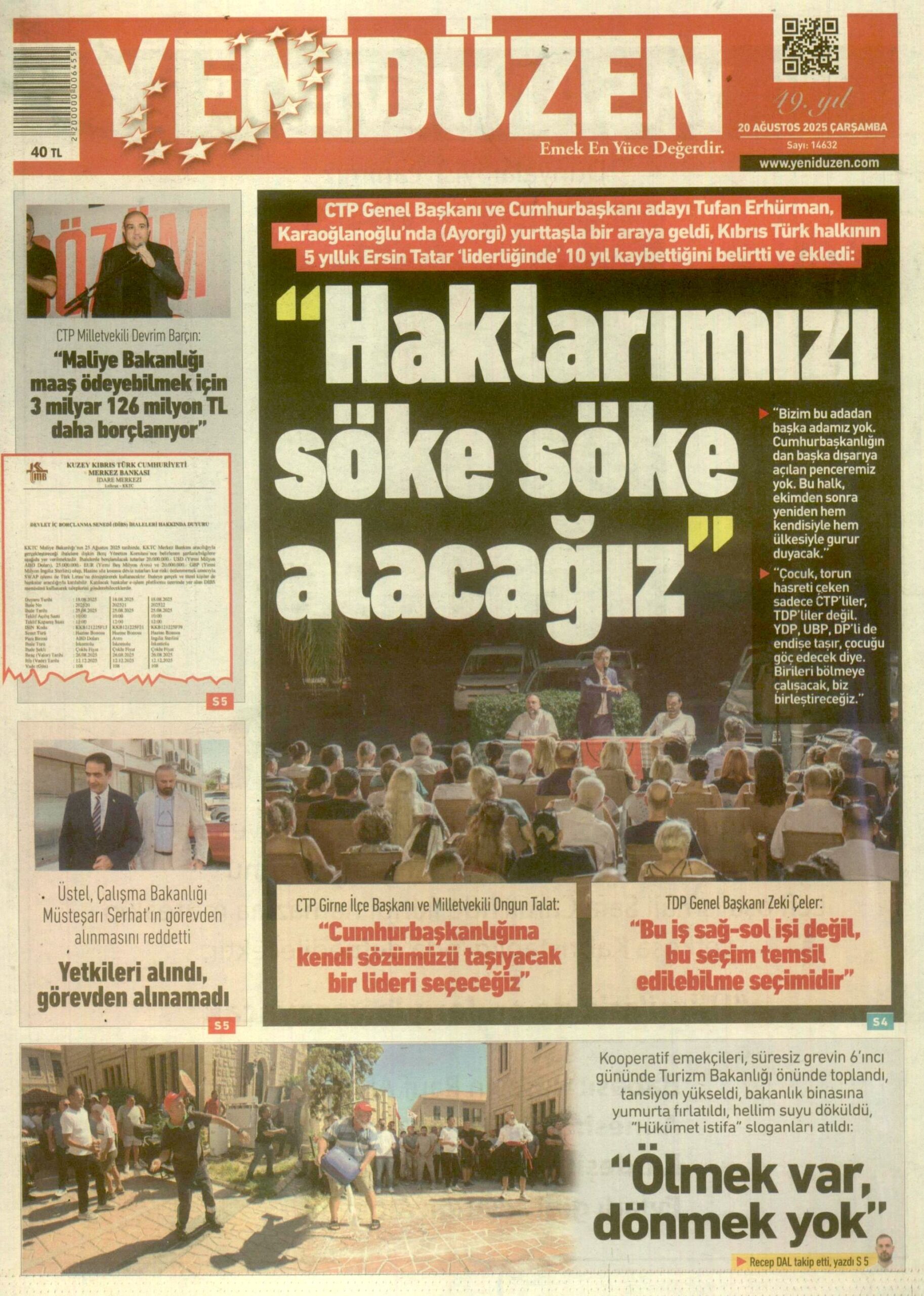 K I B R I S Y E N I D U Z E N 20250820 1 Scaled