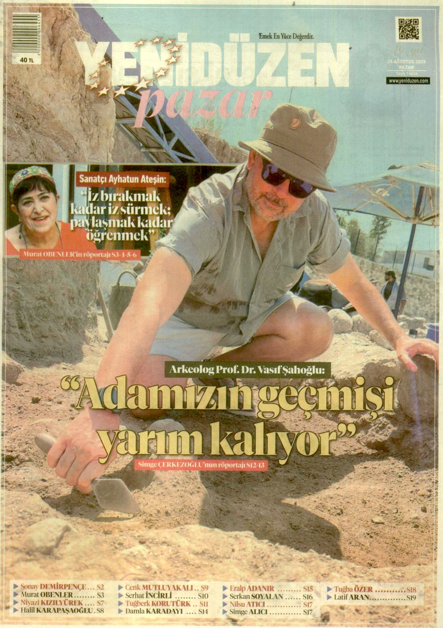 Kibrisyeniduzen 20250824 (1)