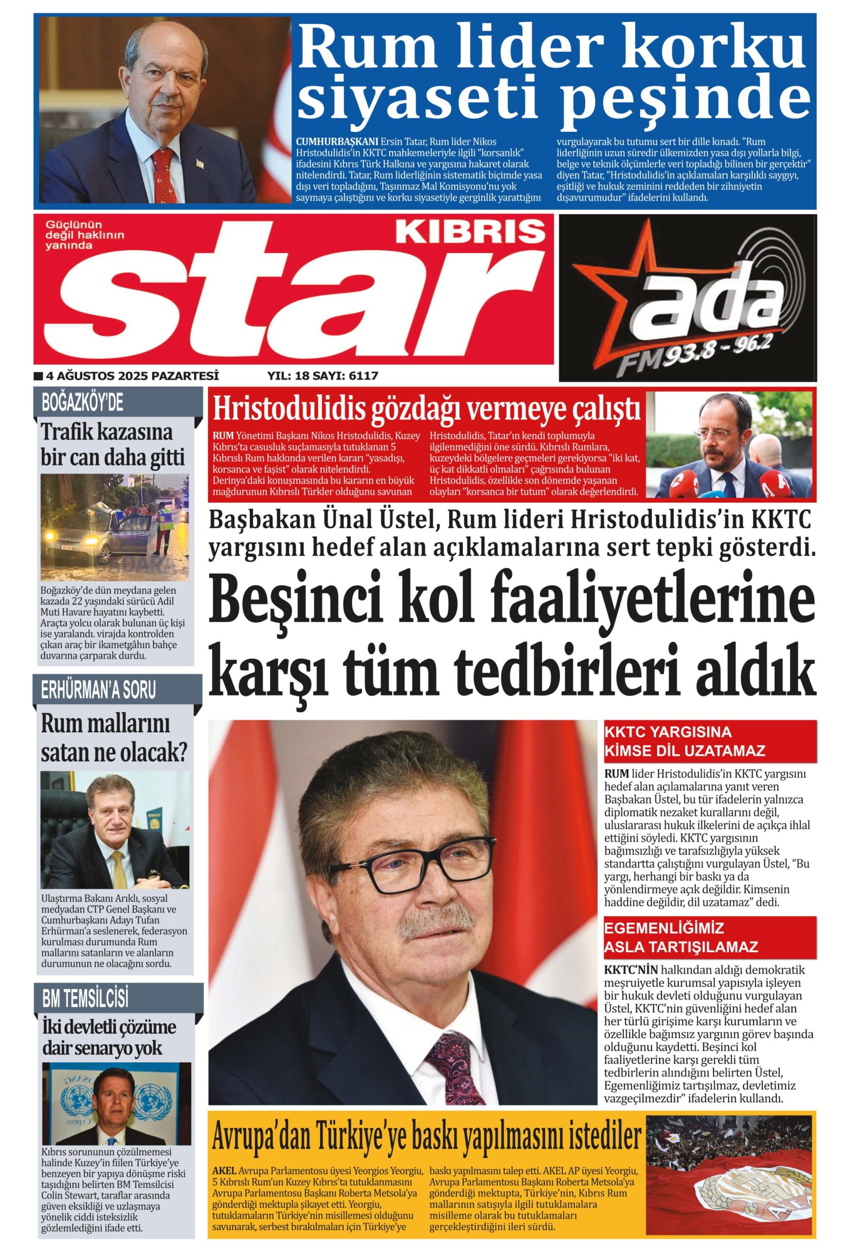 S T A R K I B R I S 20250804 Scaled