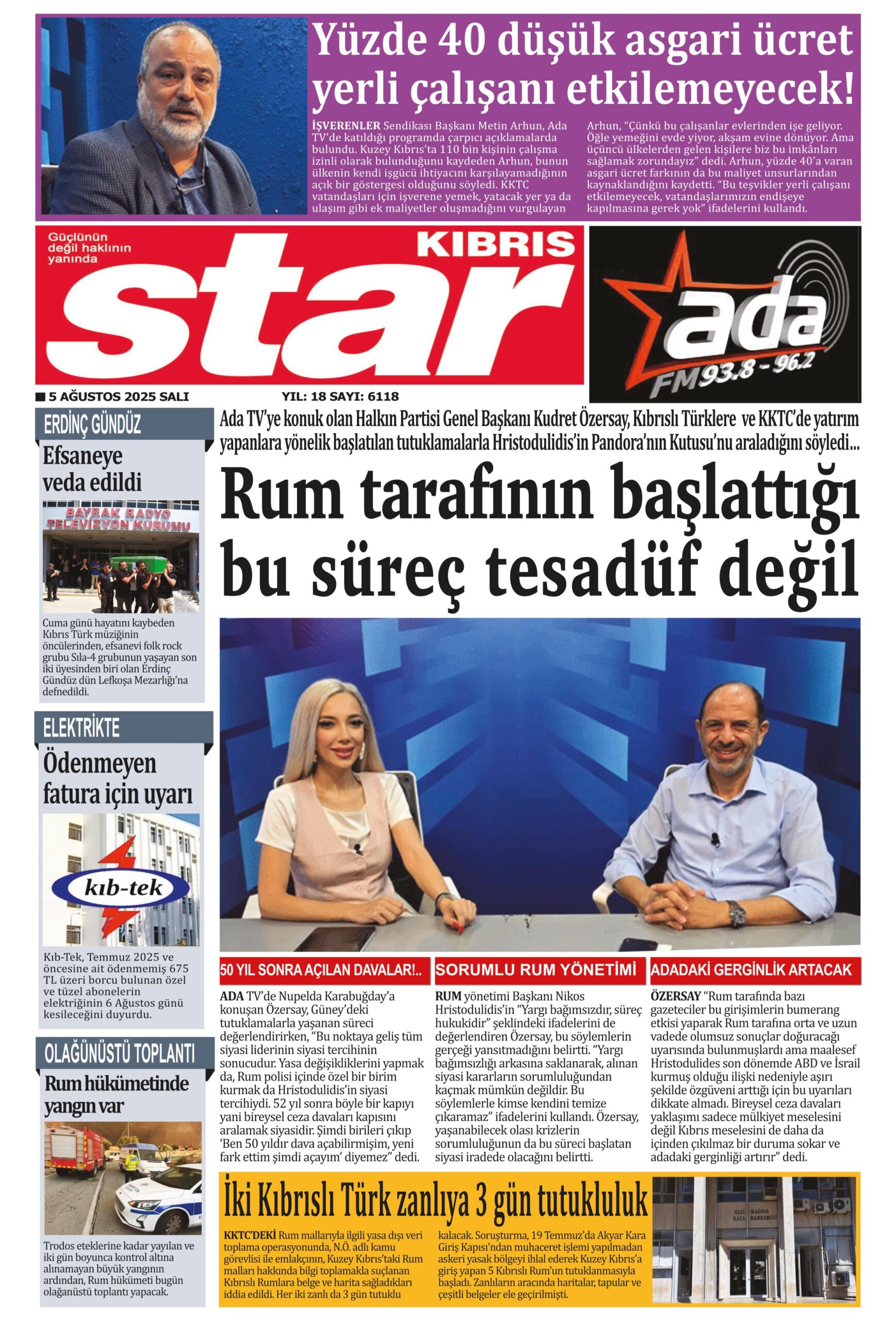 S T A R K I B R I S 20250805 Scaled