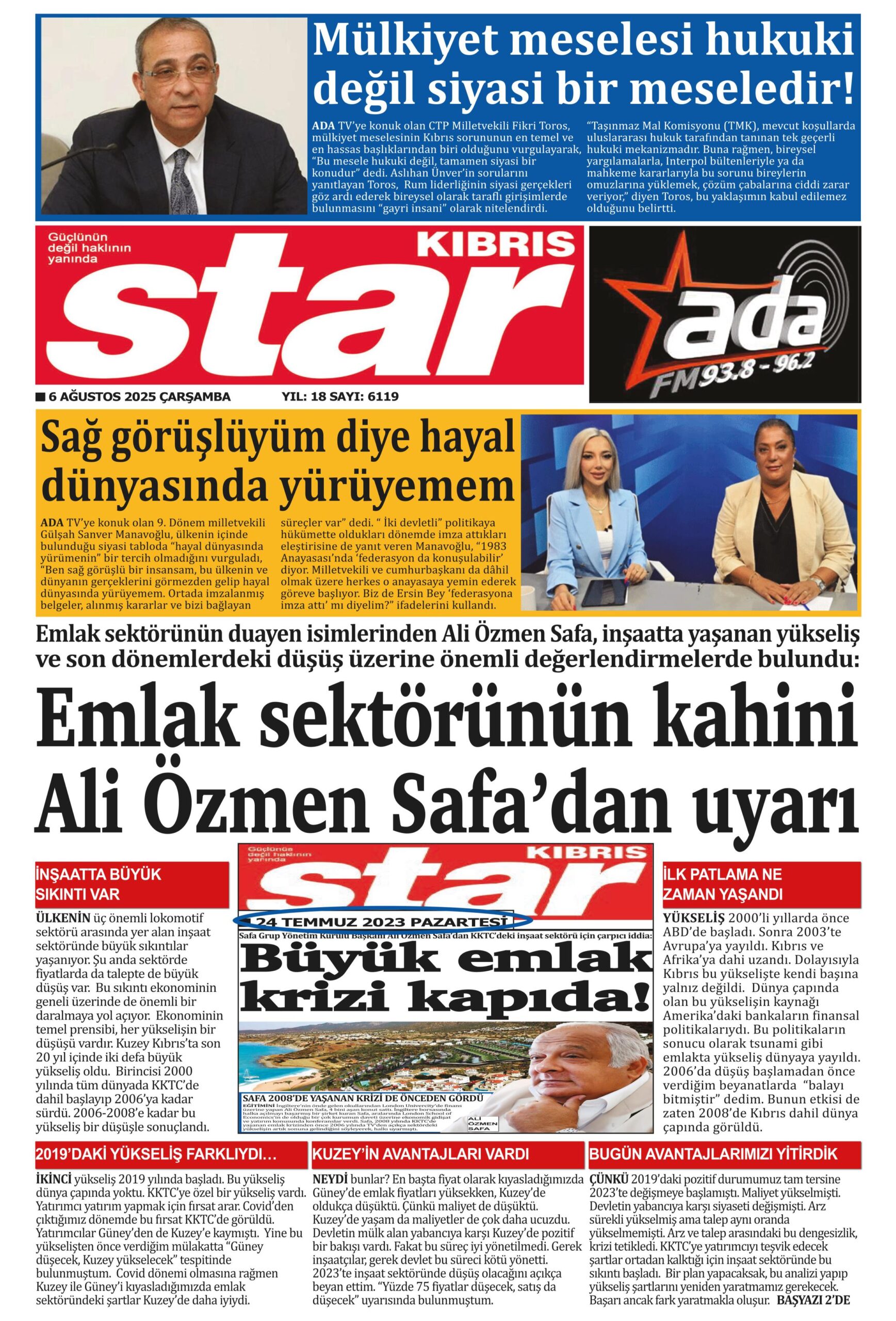 S T A R K I B R I S 20250806 Scaled