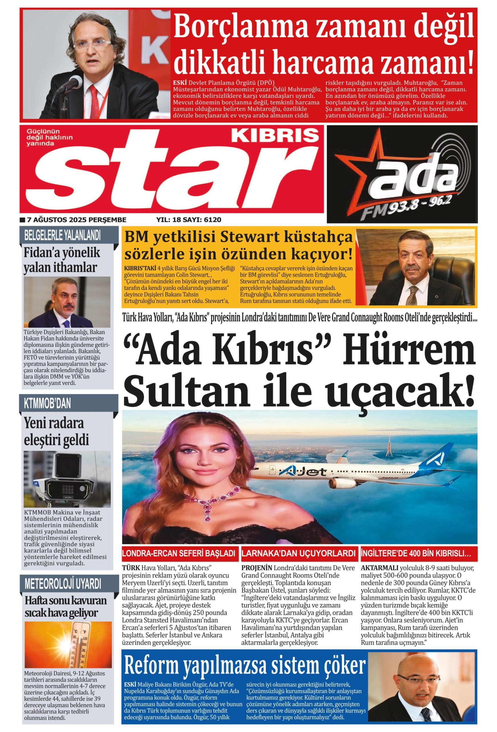 S T A R K I B R I S 20250807 Scaled