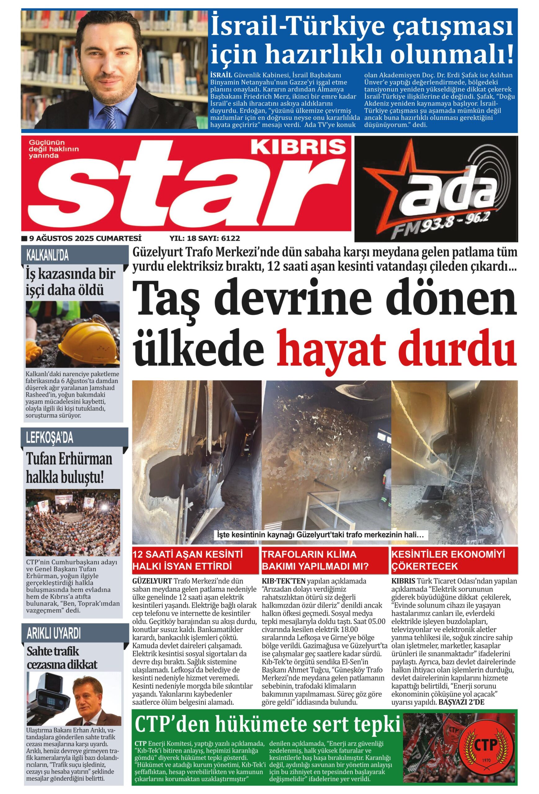 S T A R K I B R I S 20250809 Scaled