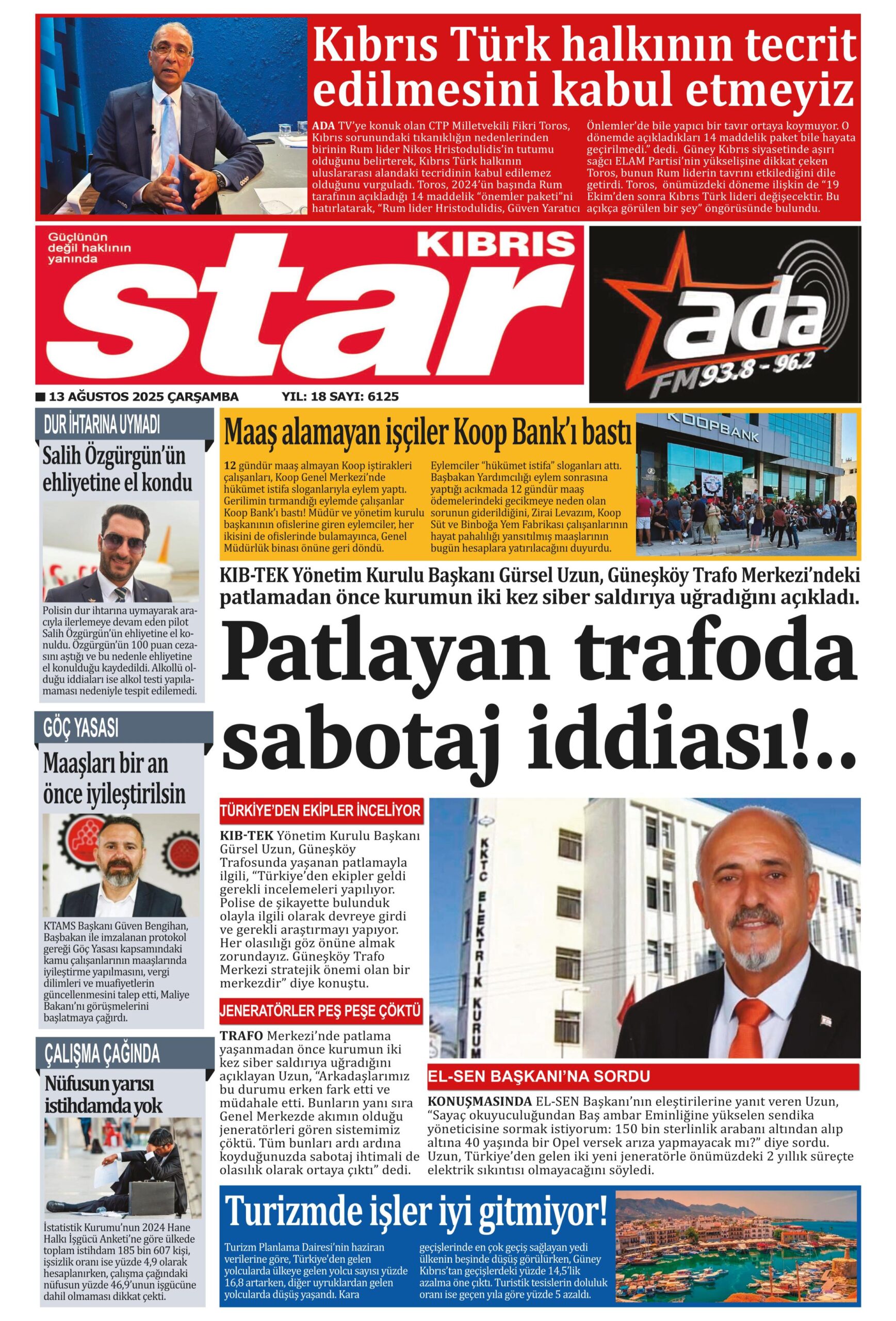 S T A R K I B R I S 20250813 Scaled