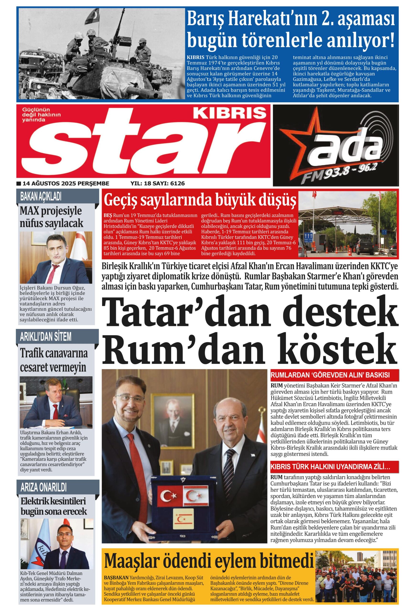 S T A R K I B R I S 20250814 Scaled