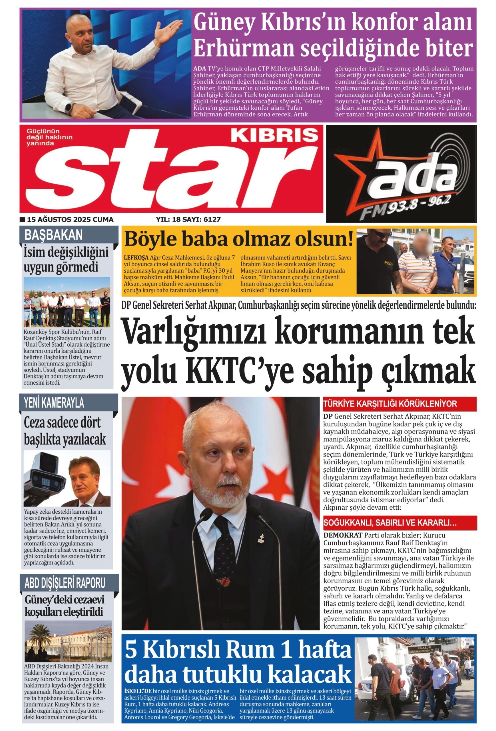 S T A R K I B R I S 20250815 Scaled