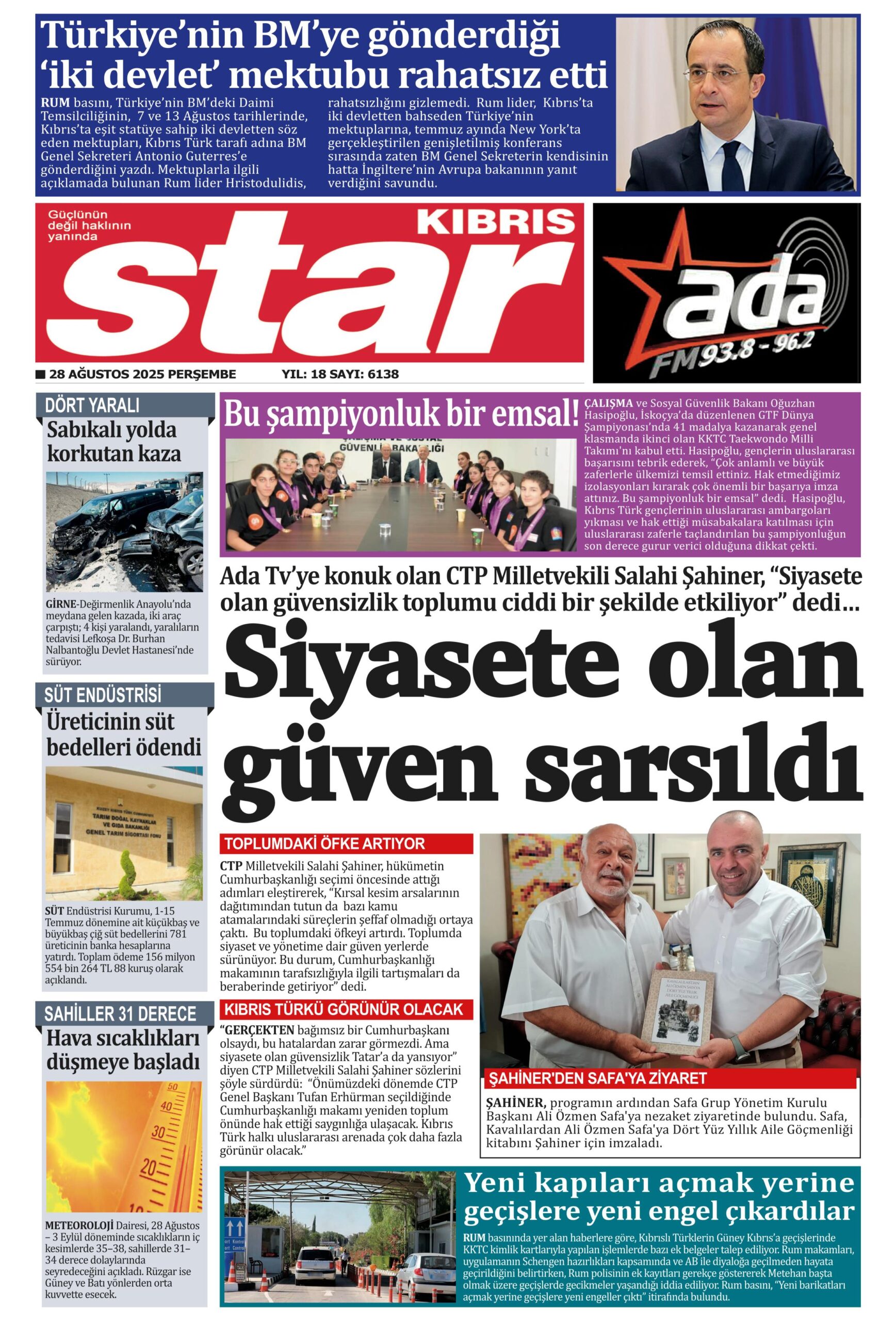 S T A R K I B R I S 20250828 Scaled