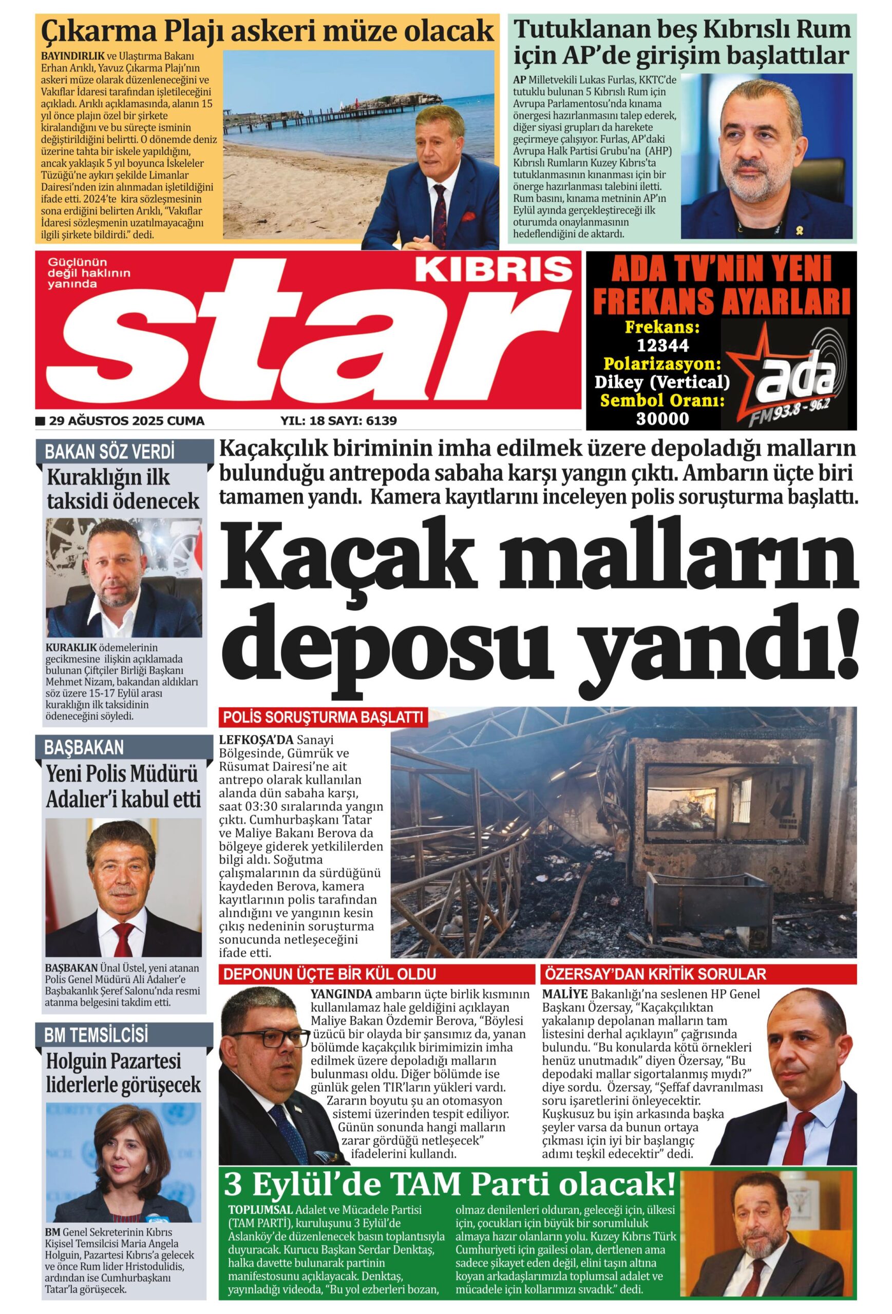 S T A R K I B R I S 20250829 Scaled