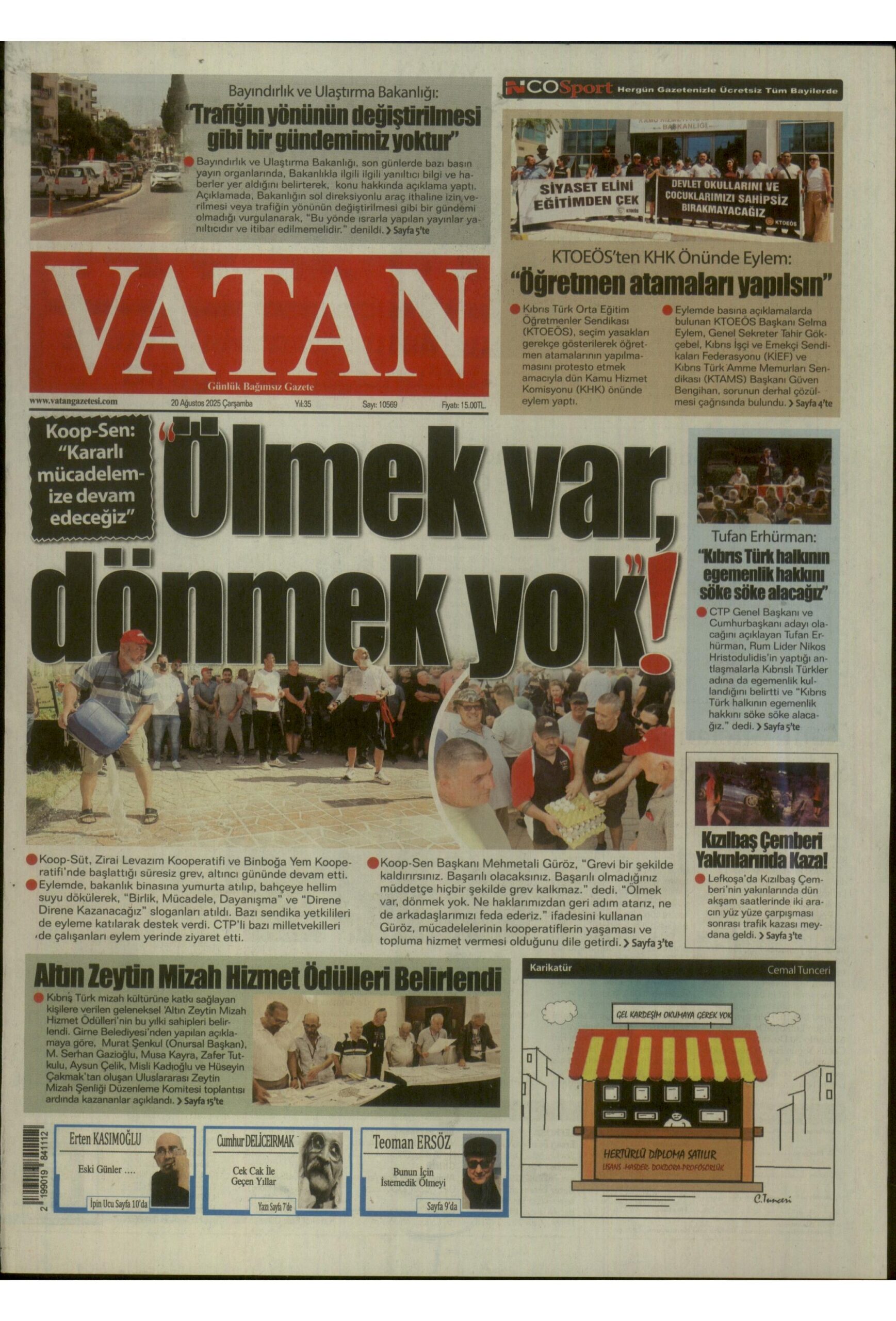 V A T A N K I B R I S 20250820 Scaled