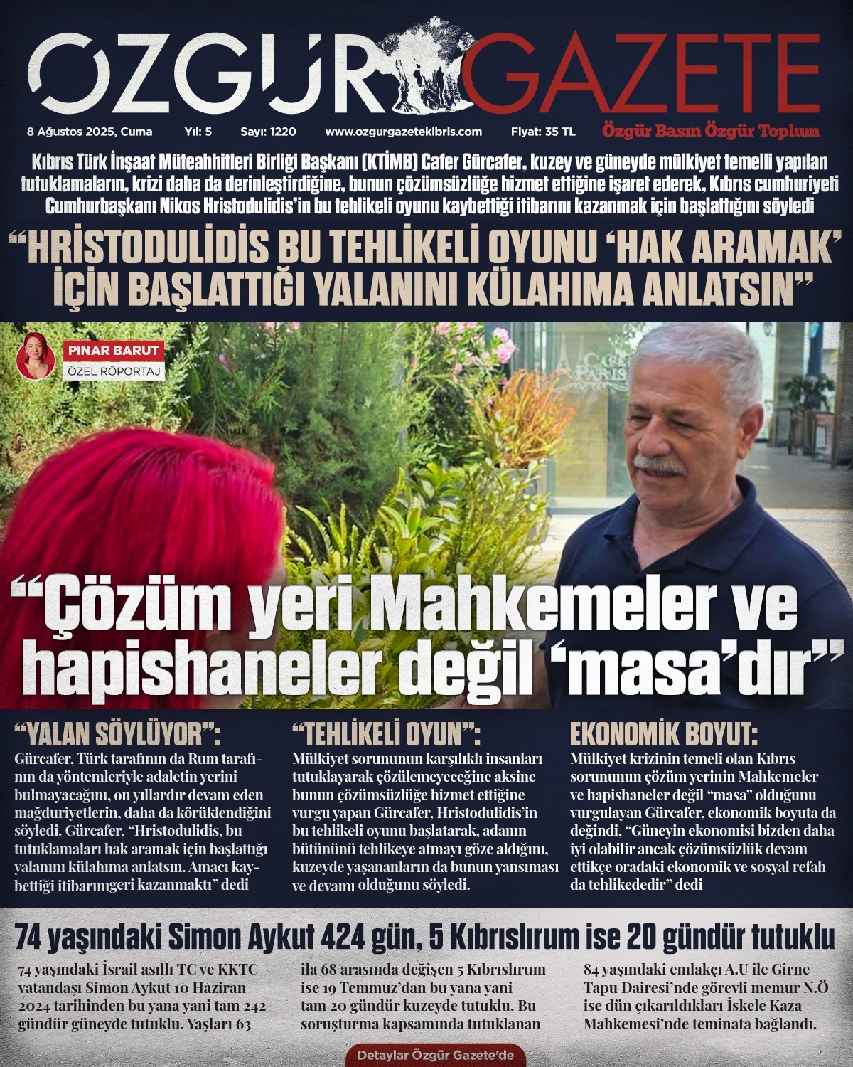 Whats App Image 2025 08 08 At 07.19.07