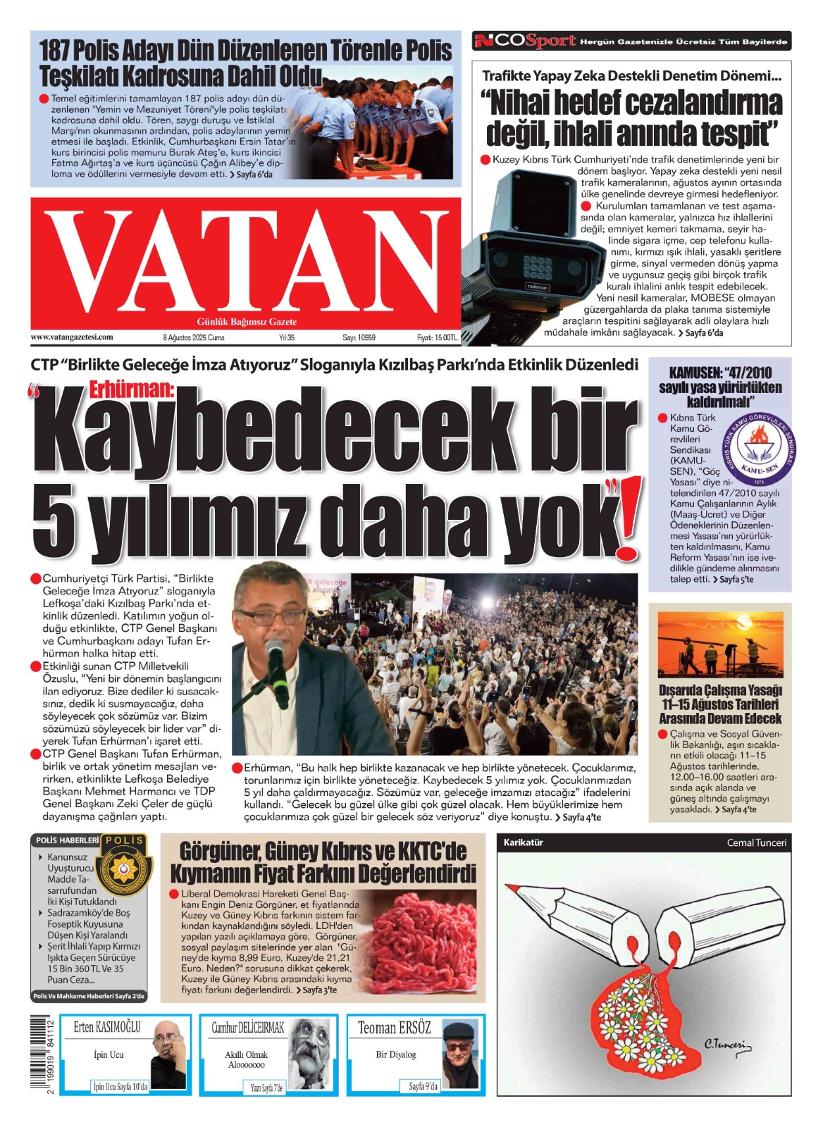 Whats App Image 2025 08 08 At 07.28.18 1 1