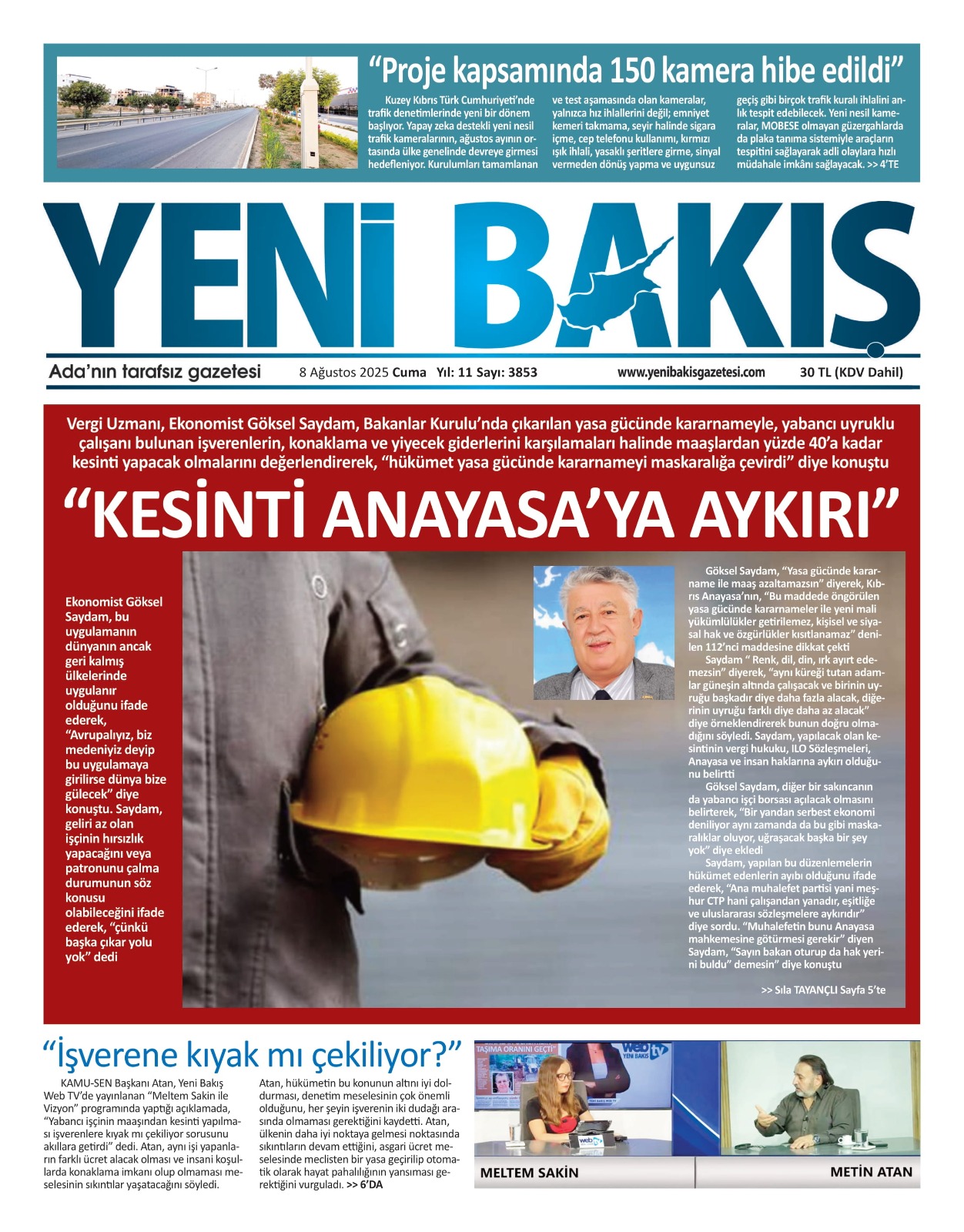 Whats App Image 2025 08 08 At 07.28.18 2 1