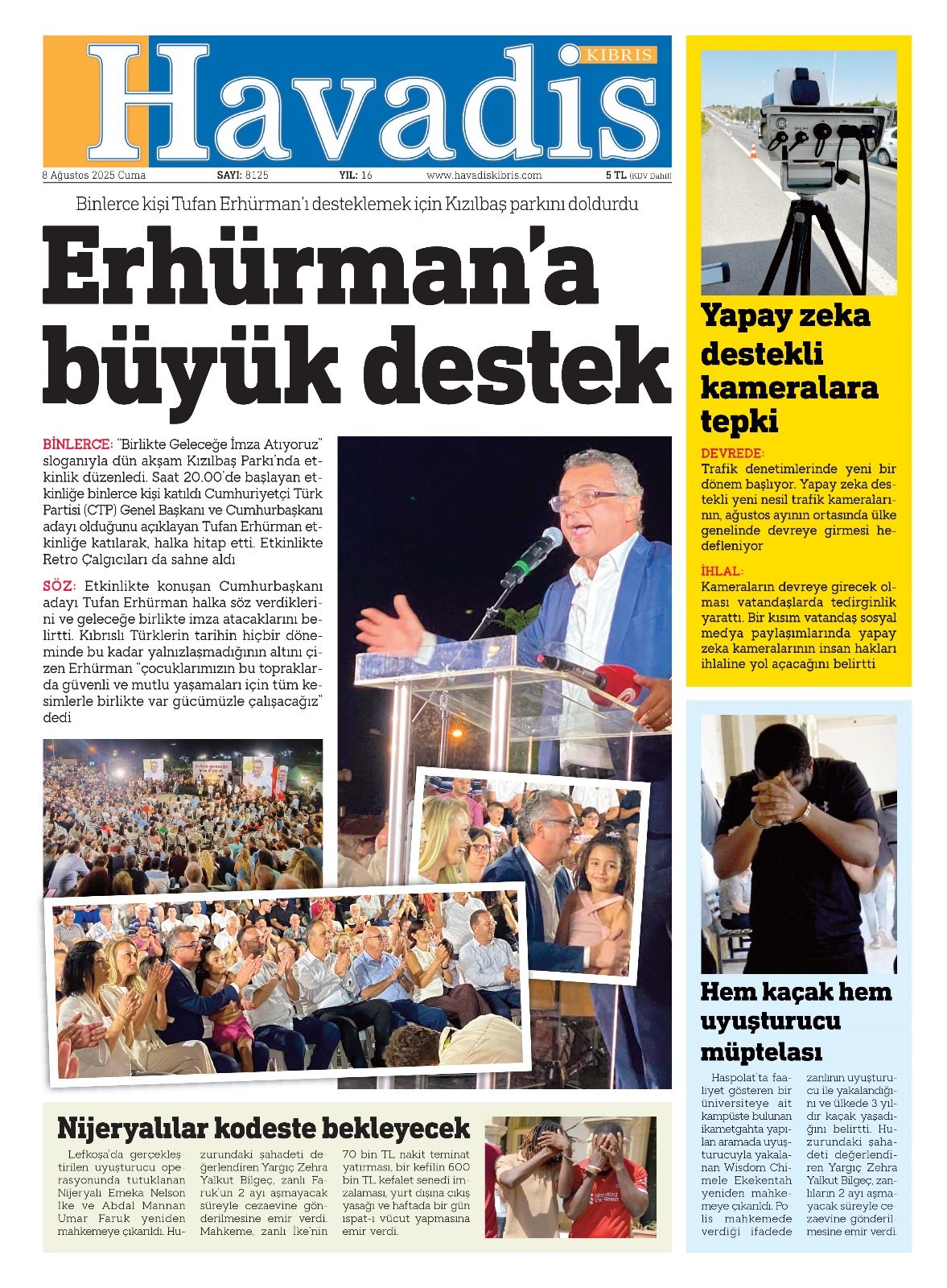 Whats App Image 2025 08 08 At 07.28.18 3 1