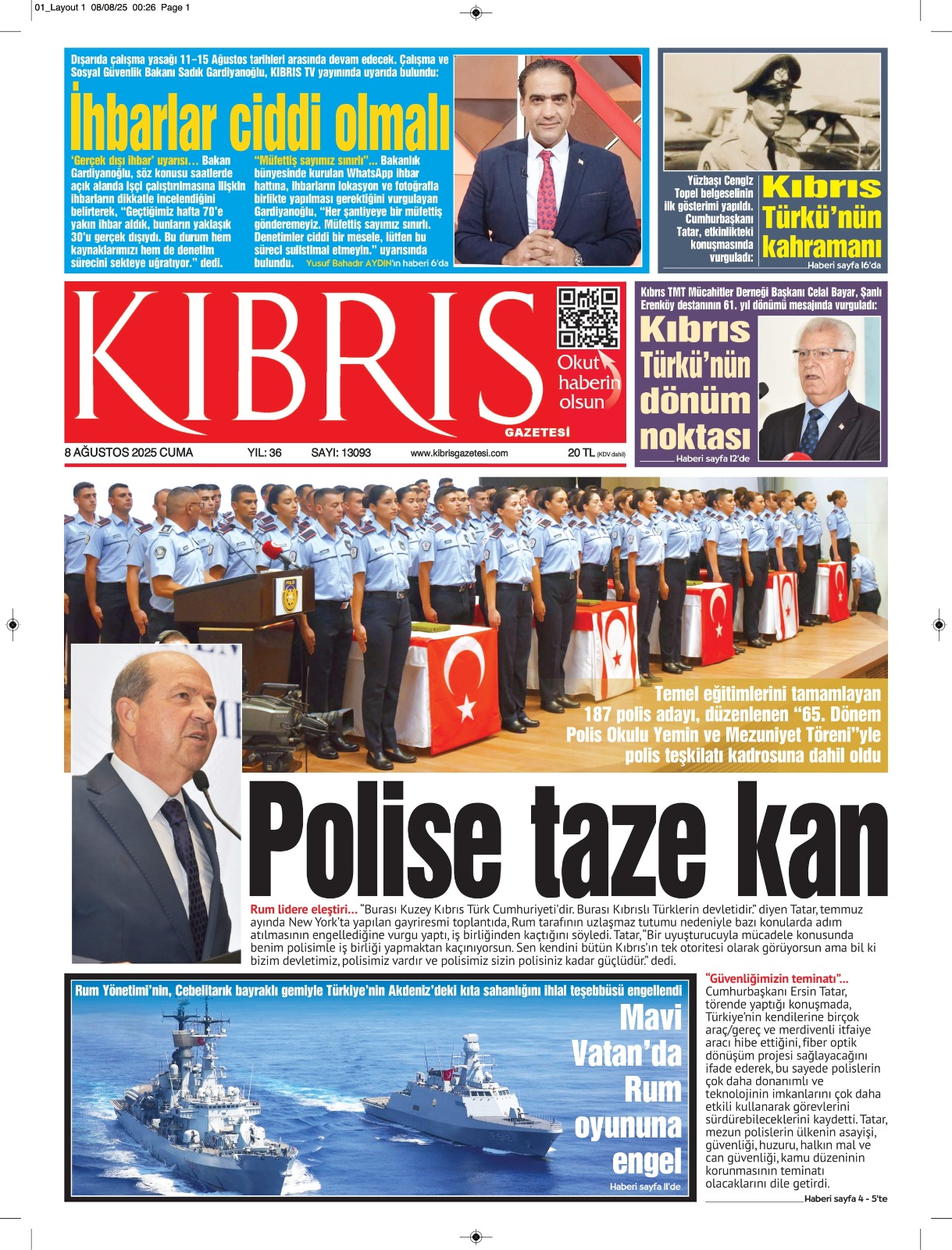 Whats App Image 2025 08 08 At 07.28.18 4