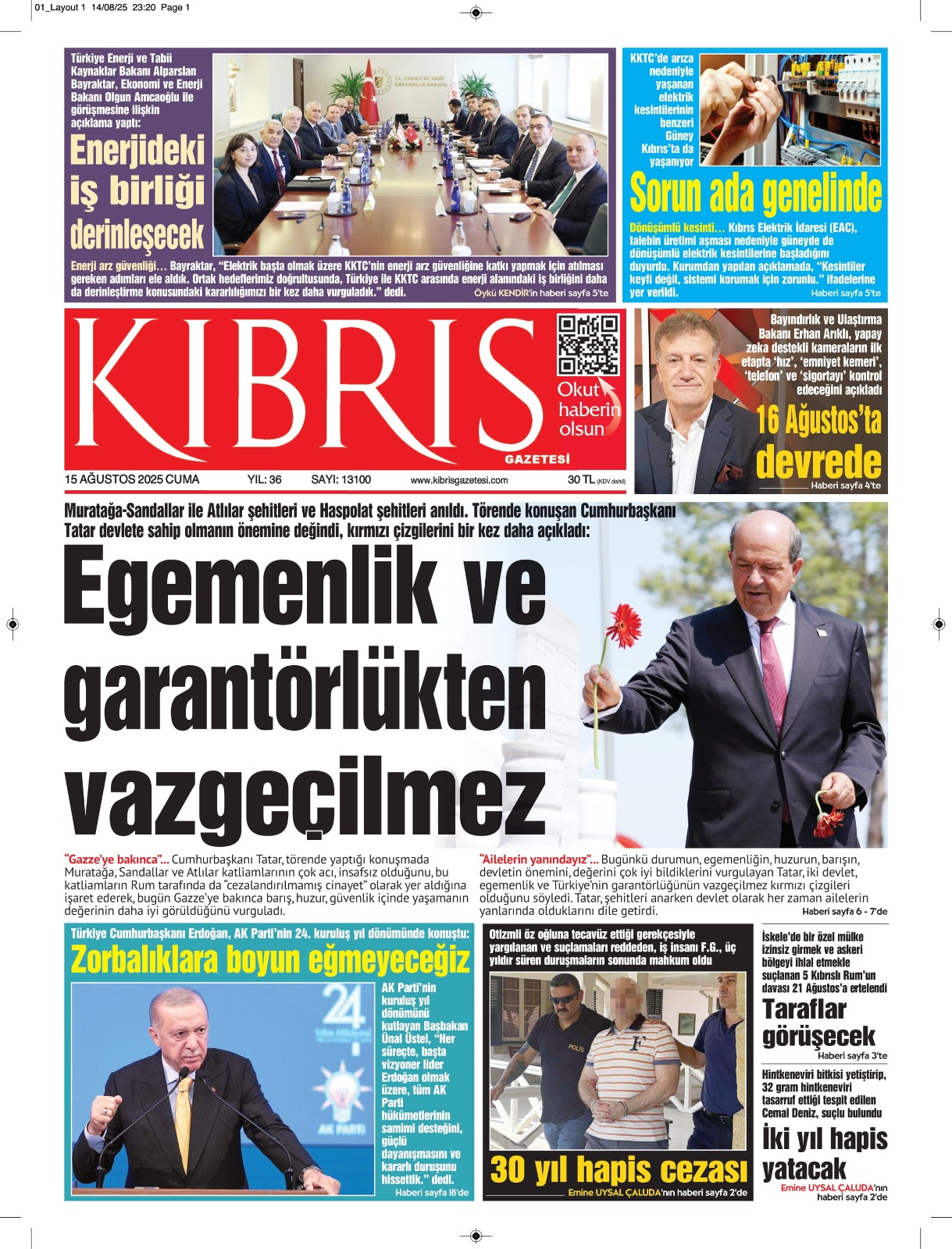 Whats App Image 2025 08 15 At 07.10.26 2