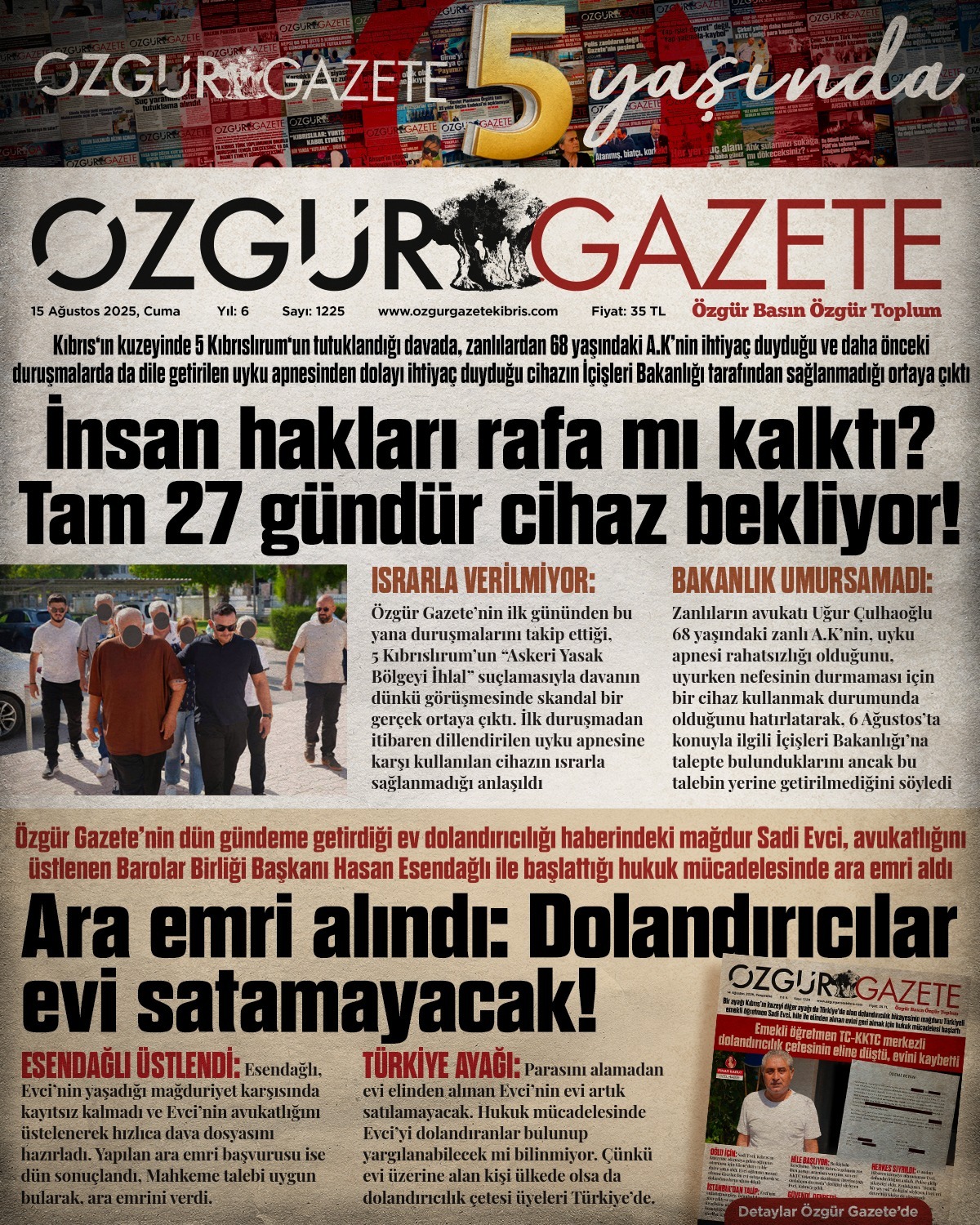 Whats App Image 2025 08 15 At 07.10.26 3