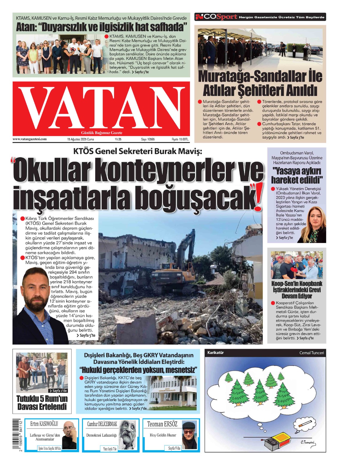 Whats App Image 2025 08 15 At 07.10.49