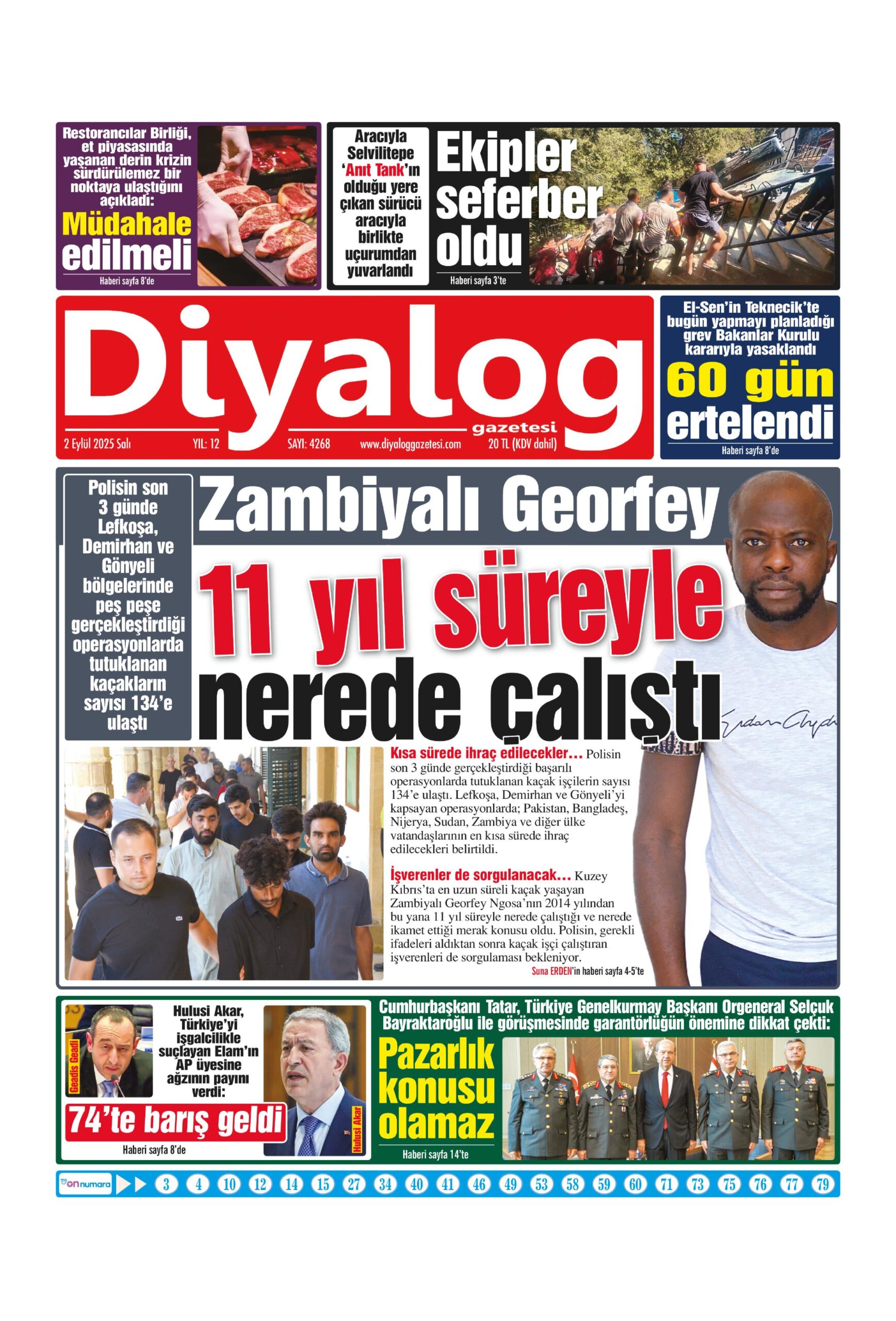 D I Y A L O G 20250902 1 Scaled