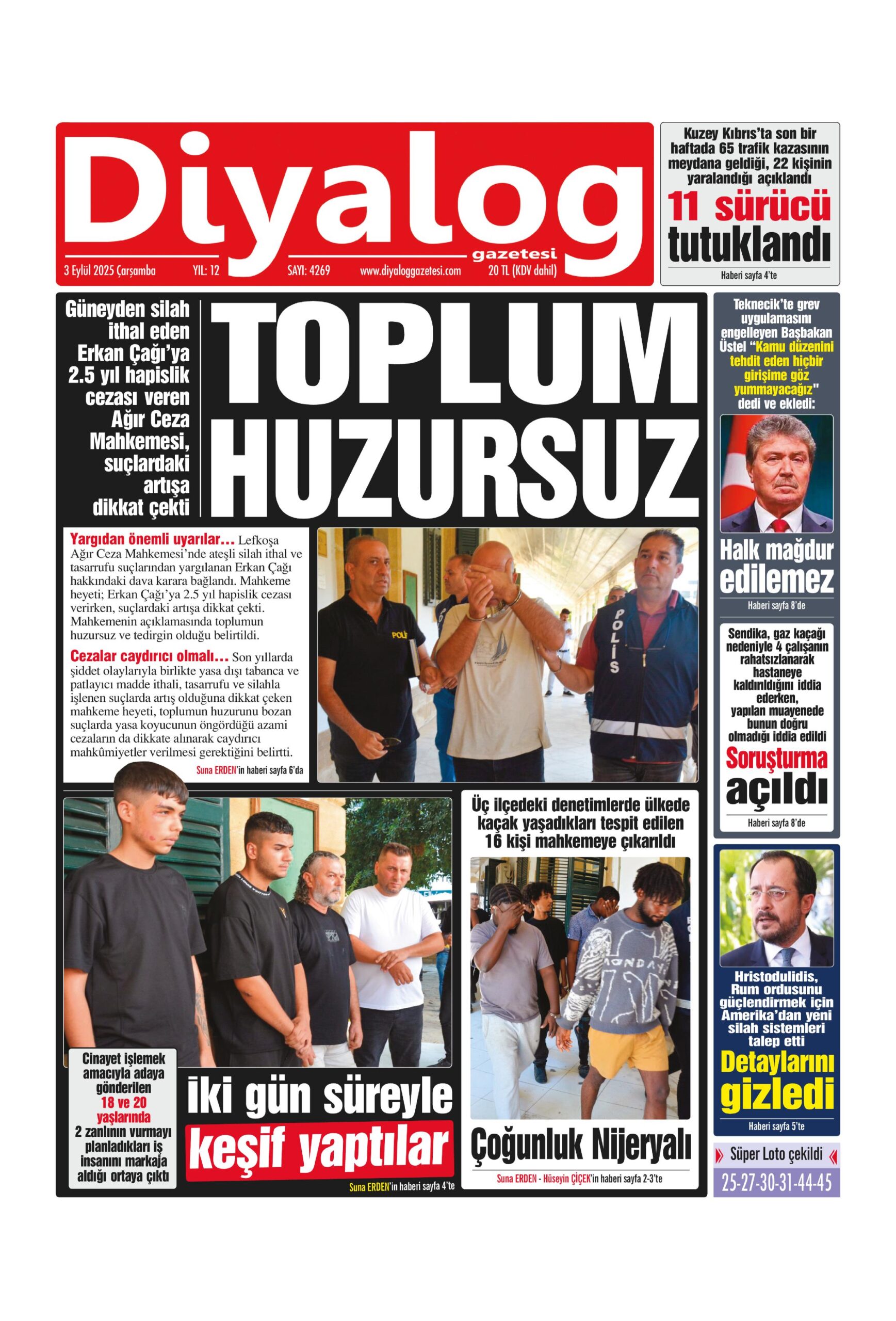 D I Y A L O G 20250903 Scaled