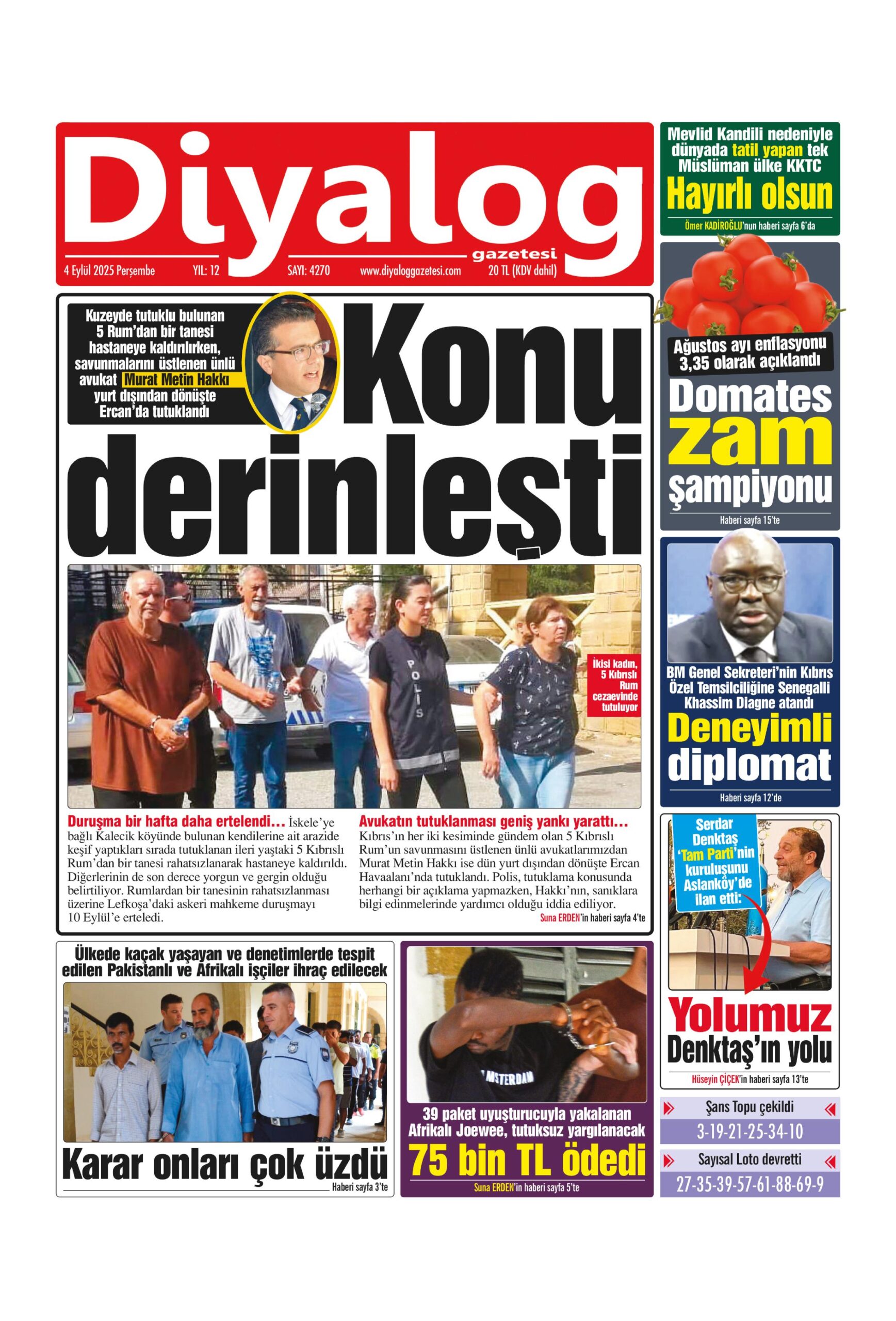 D I Y A L O G 20250904 Scaled