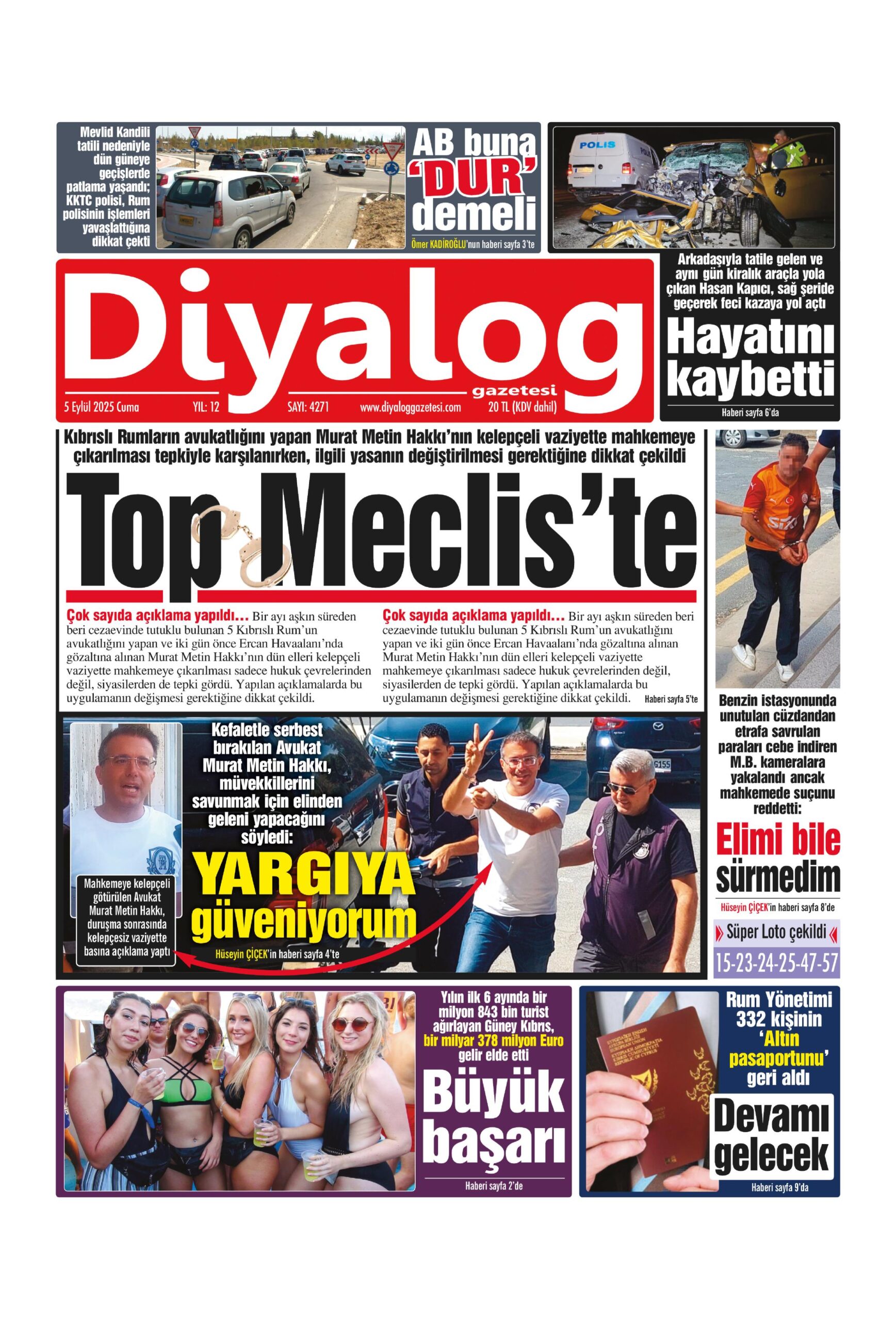 D I Y A L O G 20250905 Scaled