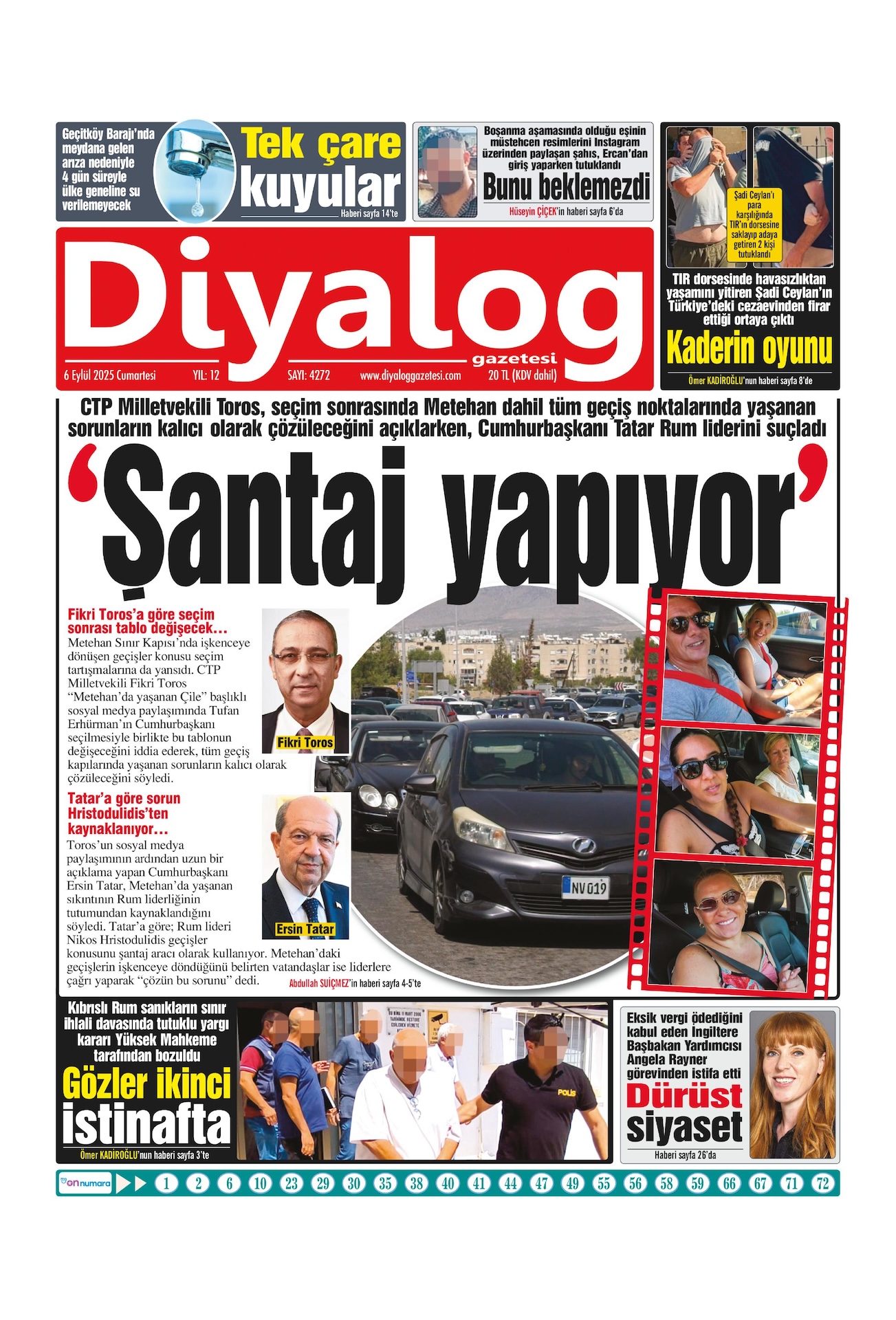 D I Y A L O G 20250906 2