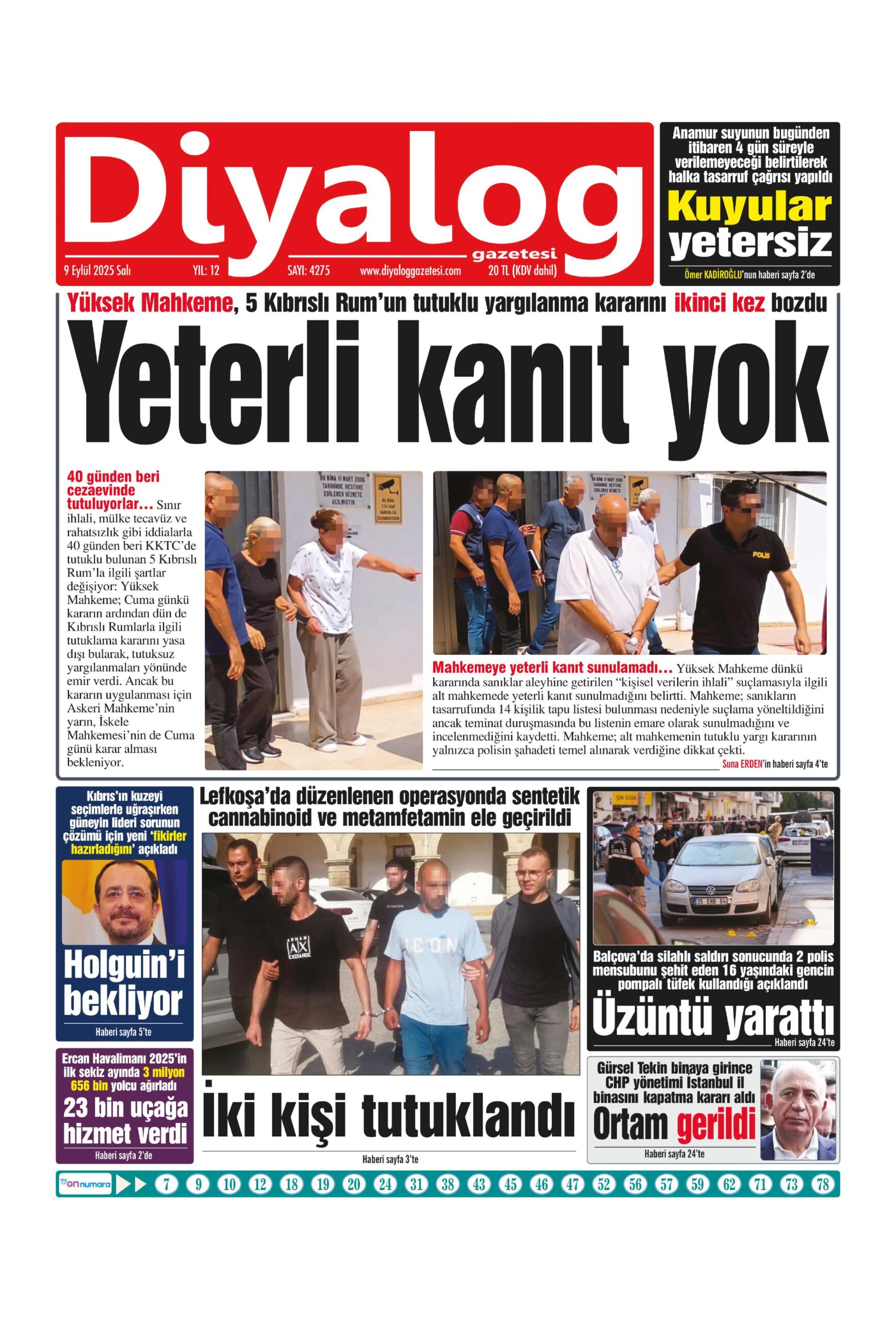 D I Y A L O G 20250909 Scaled