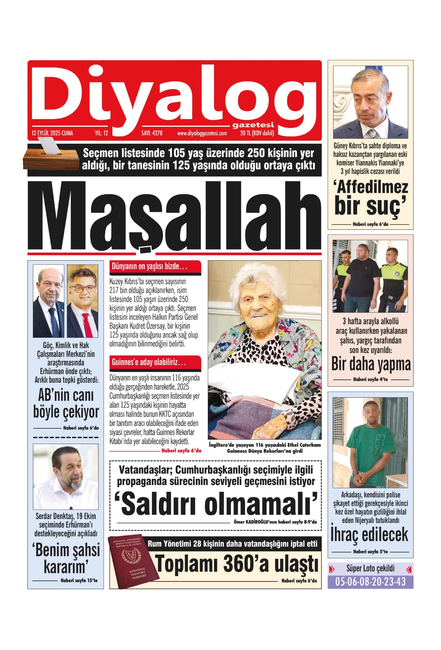 D I Y A L O G 20250912 Scaled