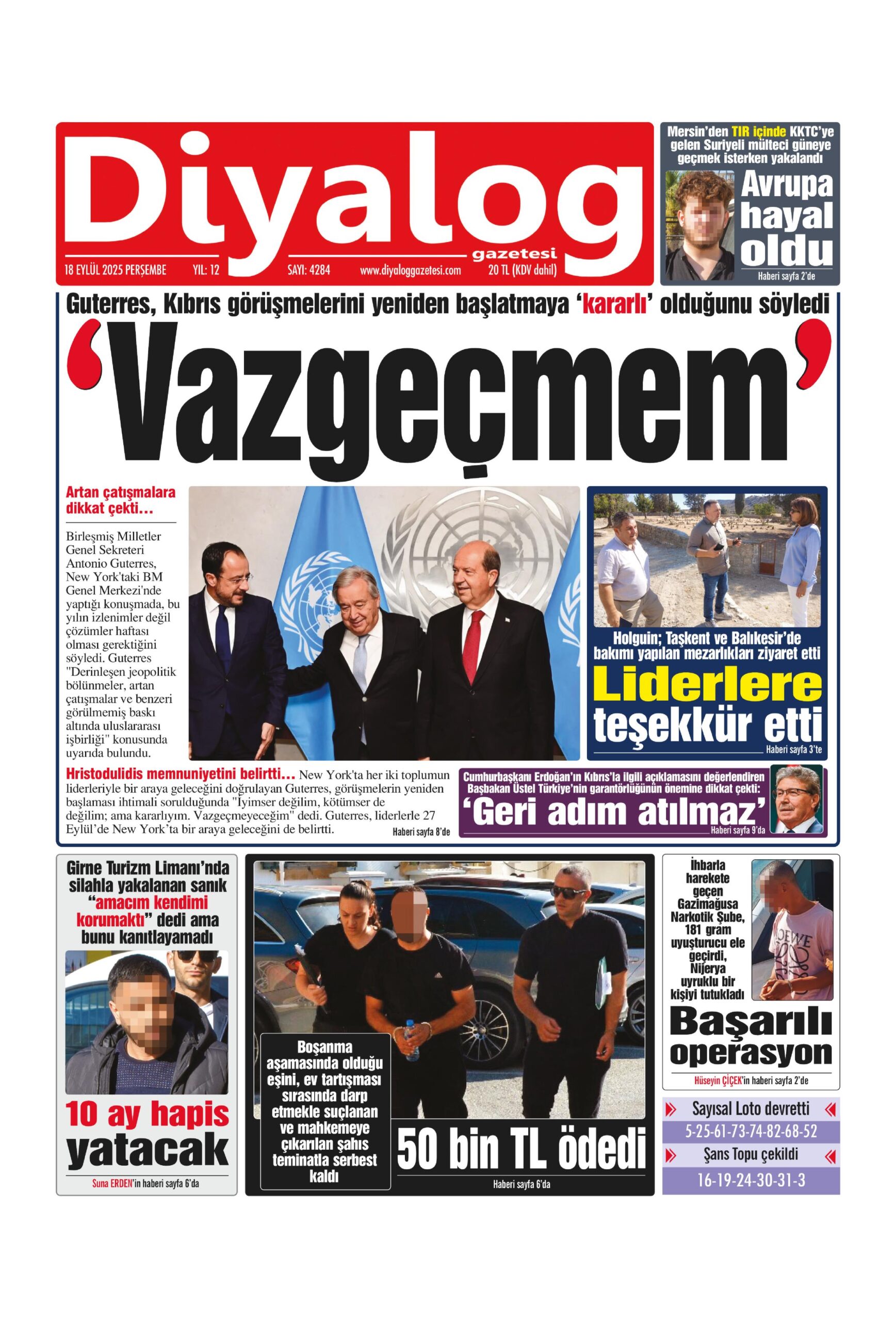 D I Y A L O G 20250918 Scaled