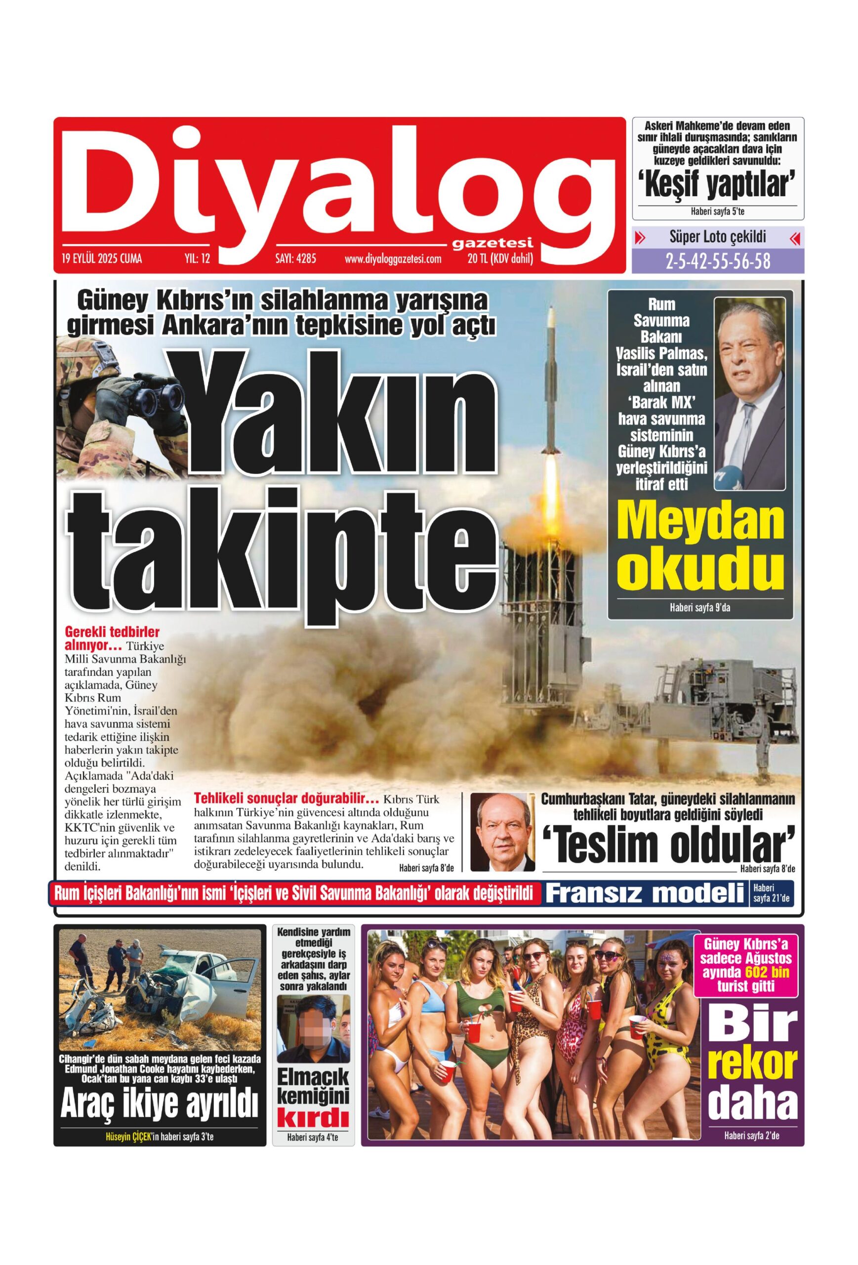 D I Y A L O G 20250919 Scaled