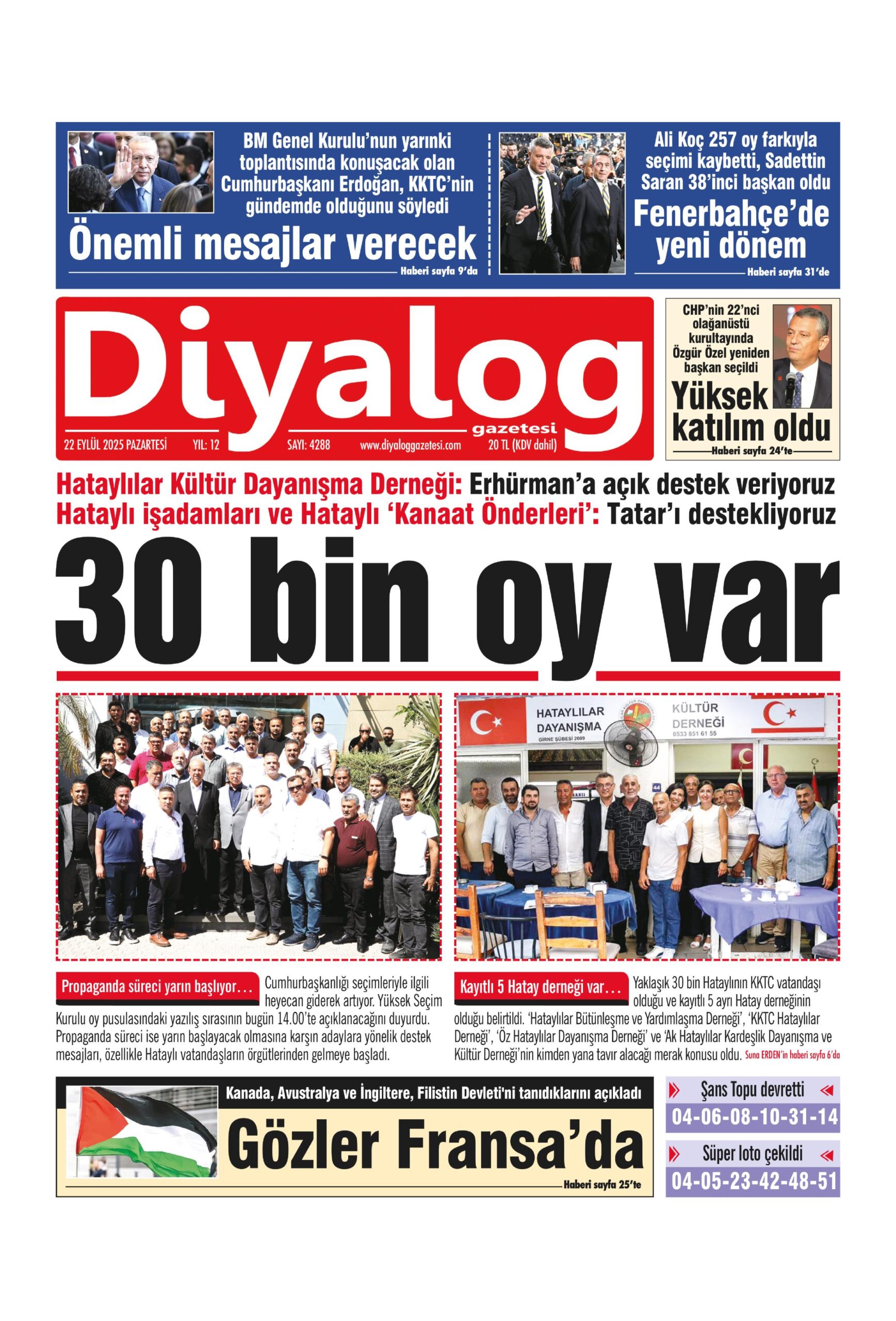 D I Y A L O G 20250922 Scaled