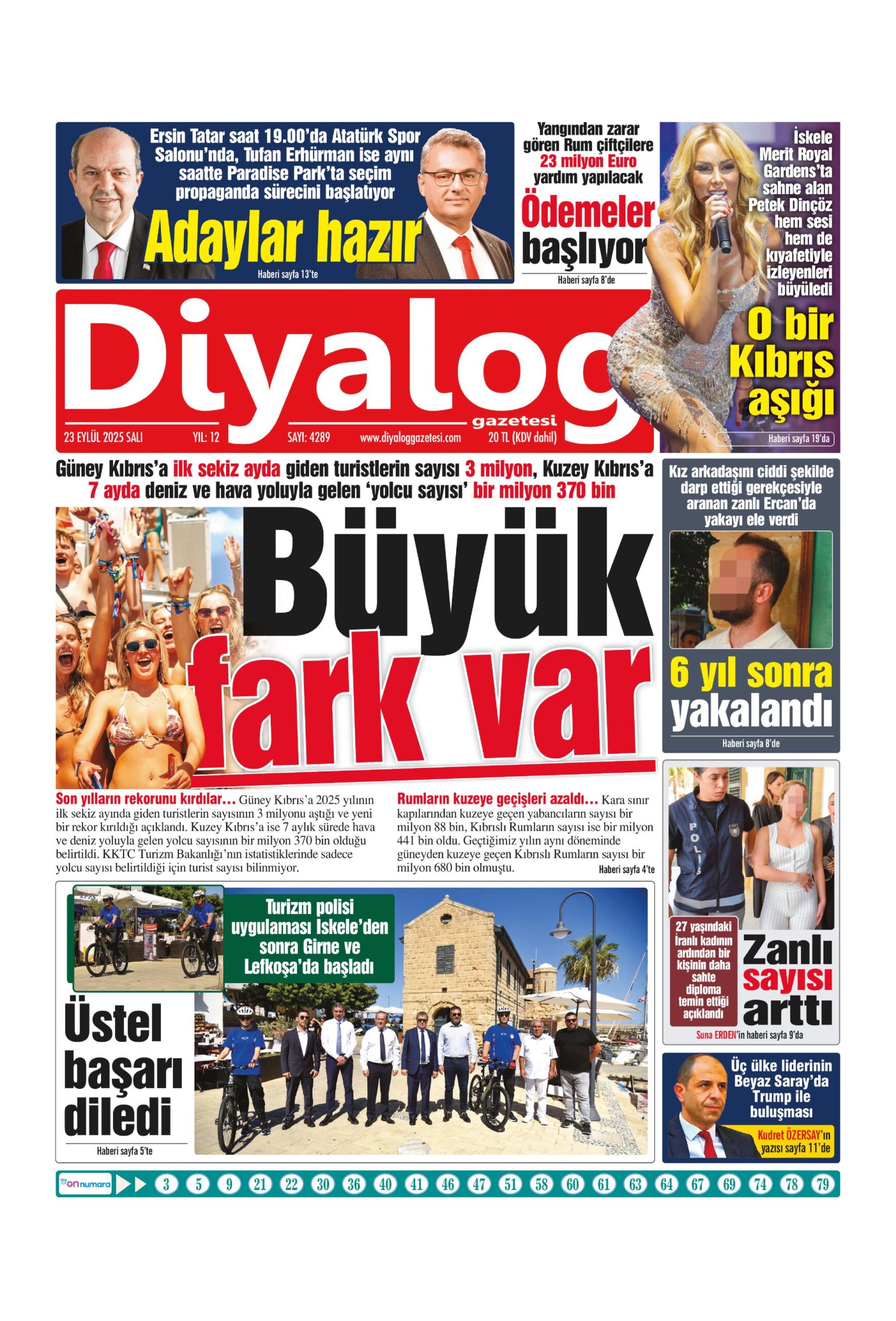 D I Y A L O G 20250923 Scaled