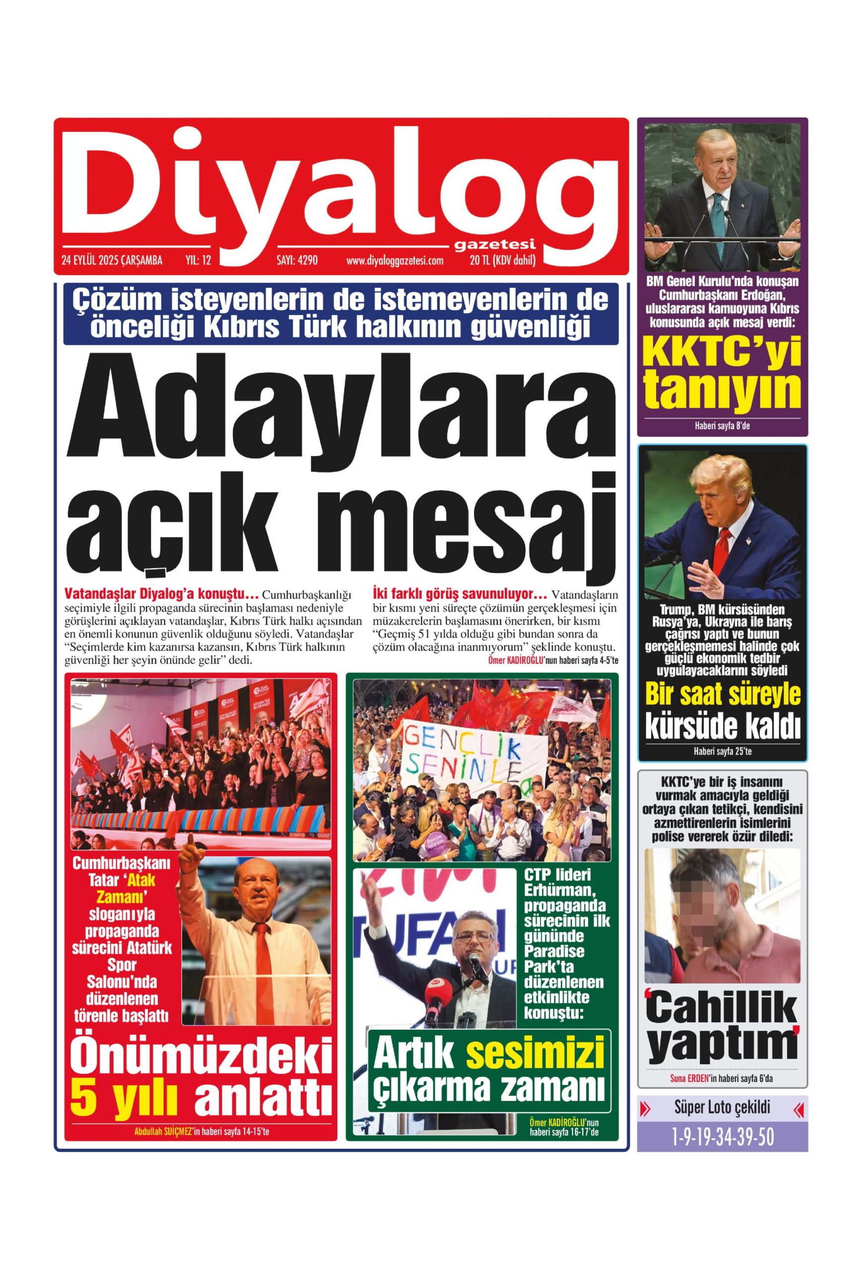 D I Y A L O G 20250924 Scaled