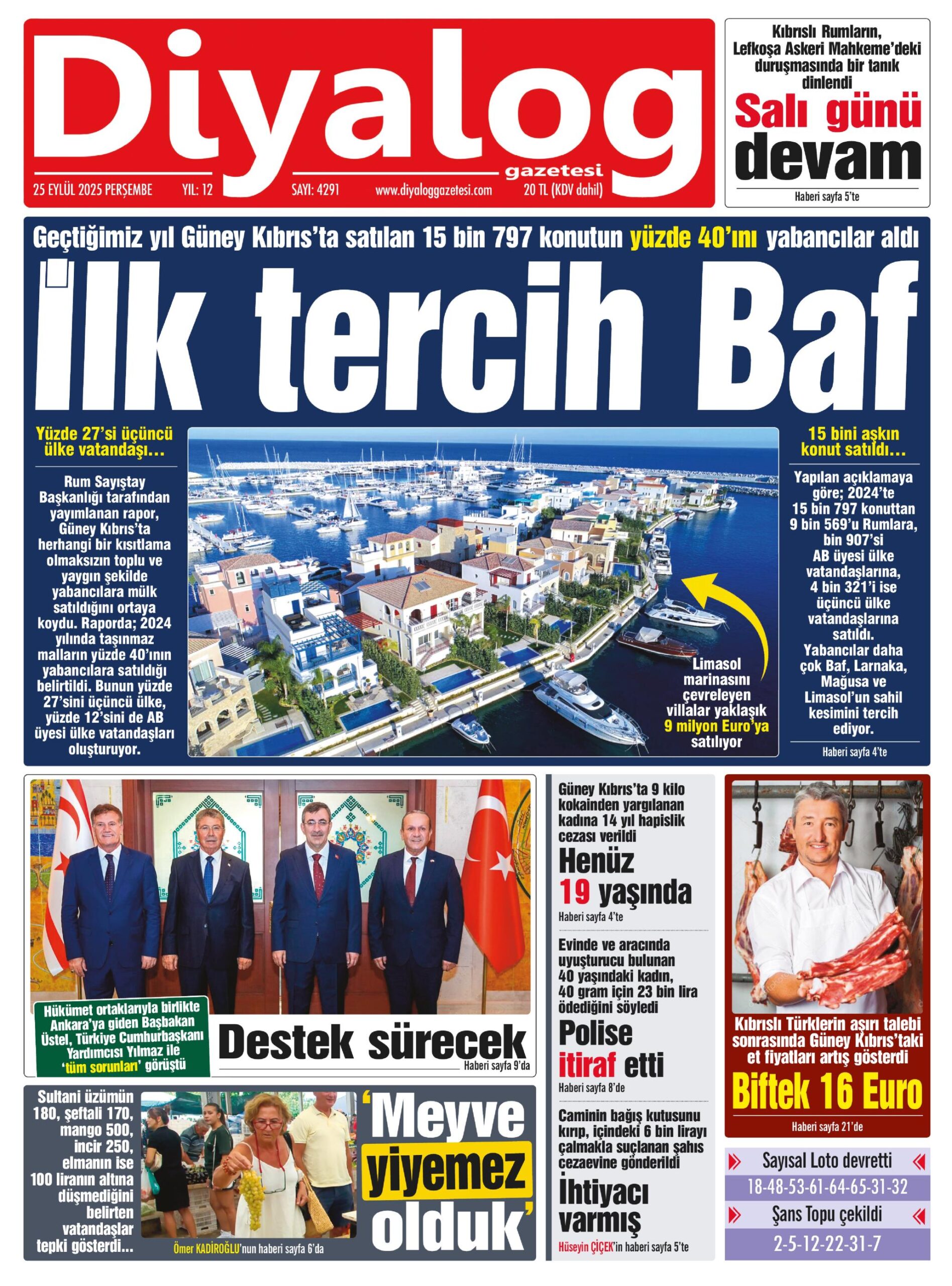 D I Y A L O G 20250925 Scaled