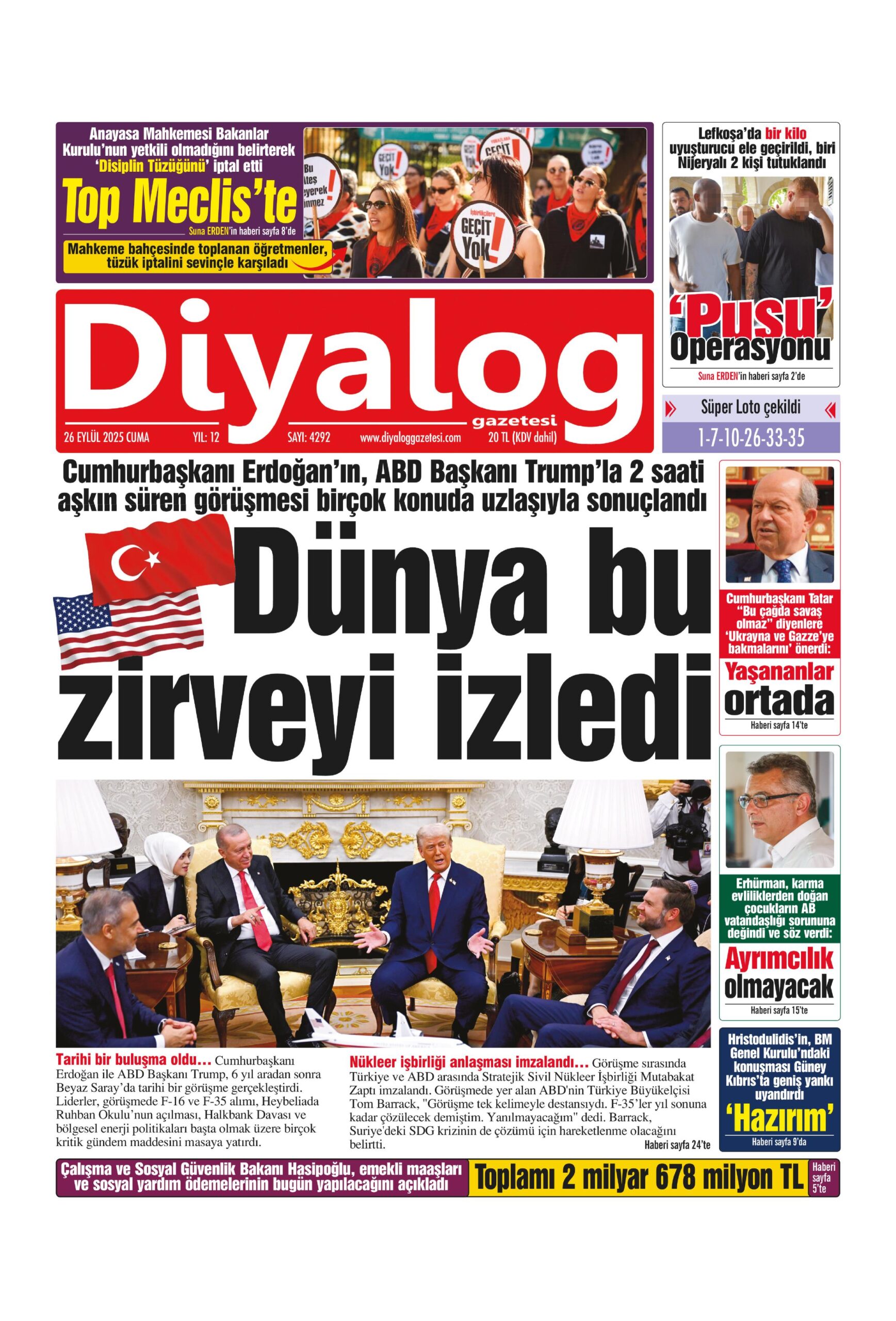 D I Y A L O G 20250926 Scaled