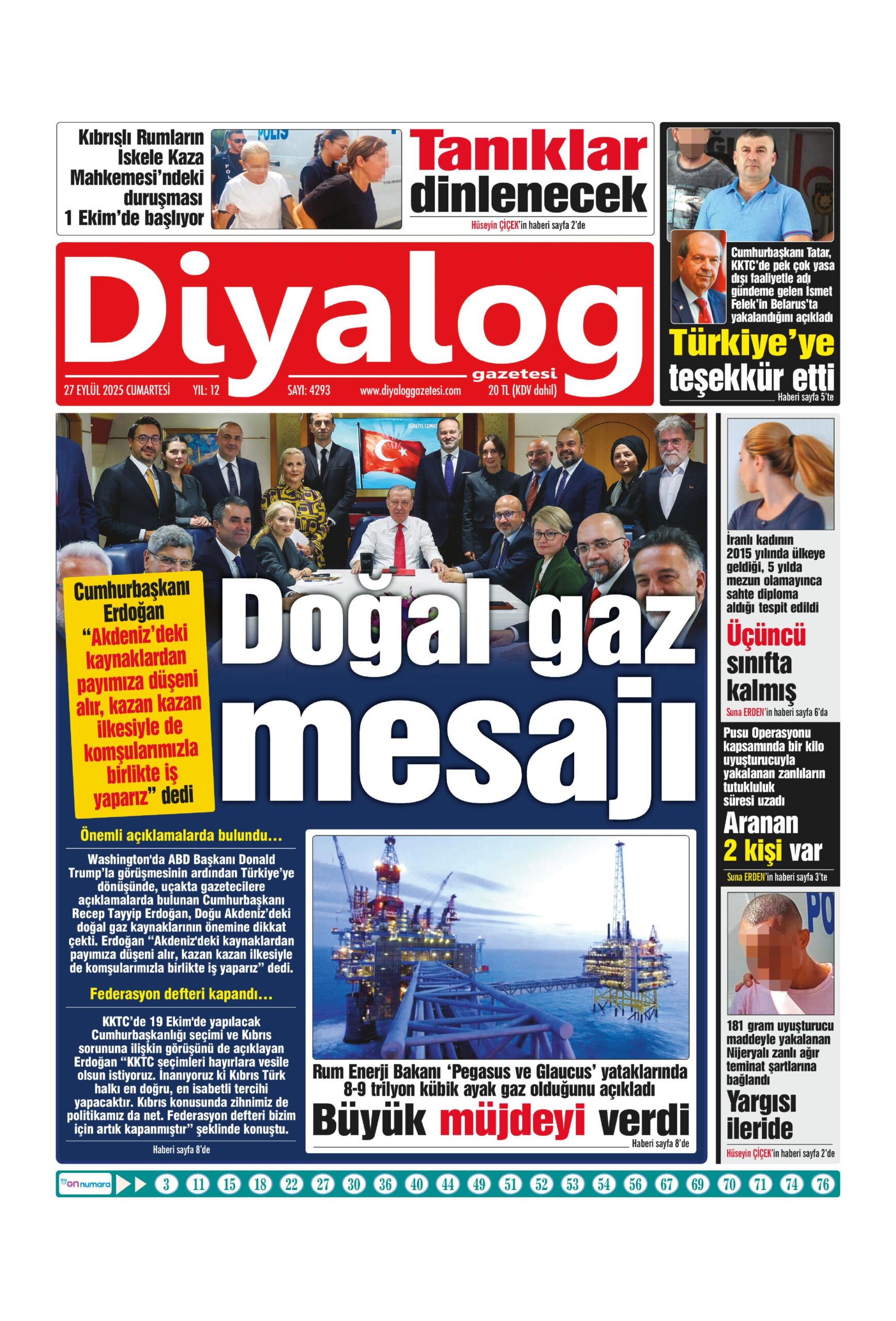 D I Y A L O G 20250927 Scaled