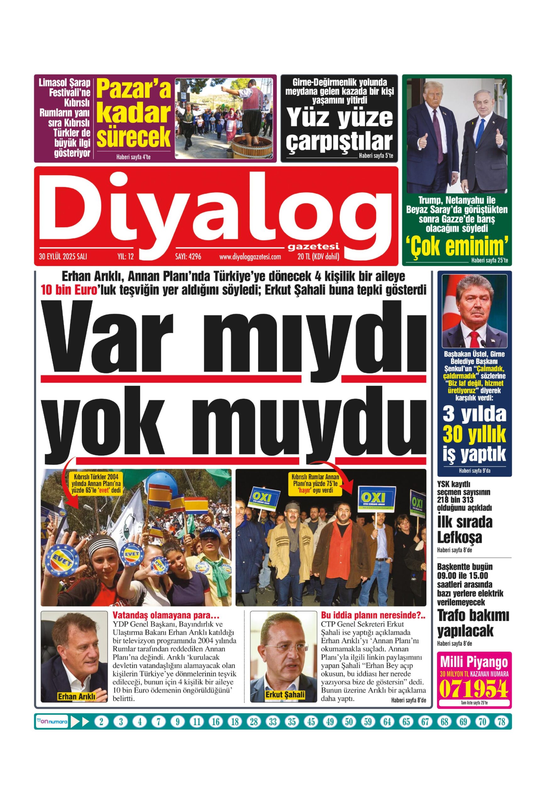 D I Y A L O G 20250930 Scaled