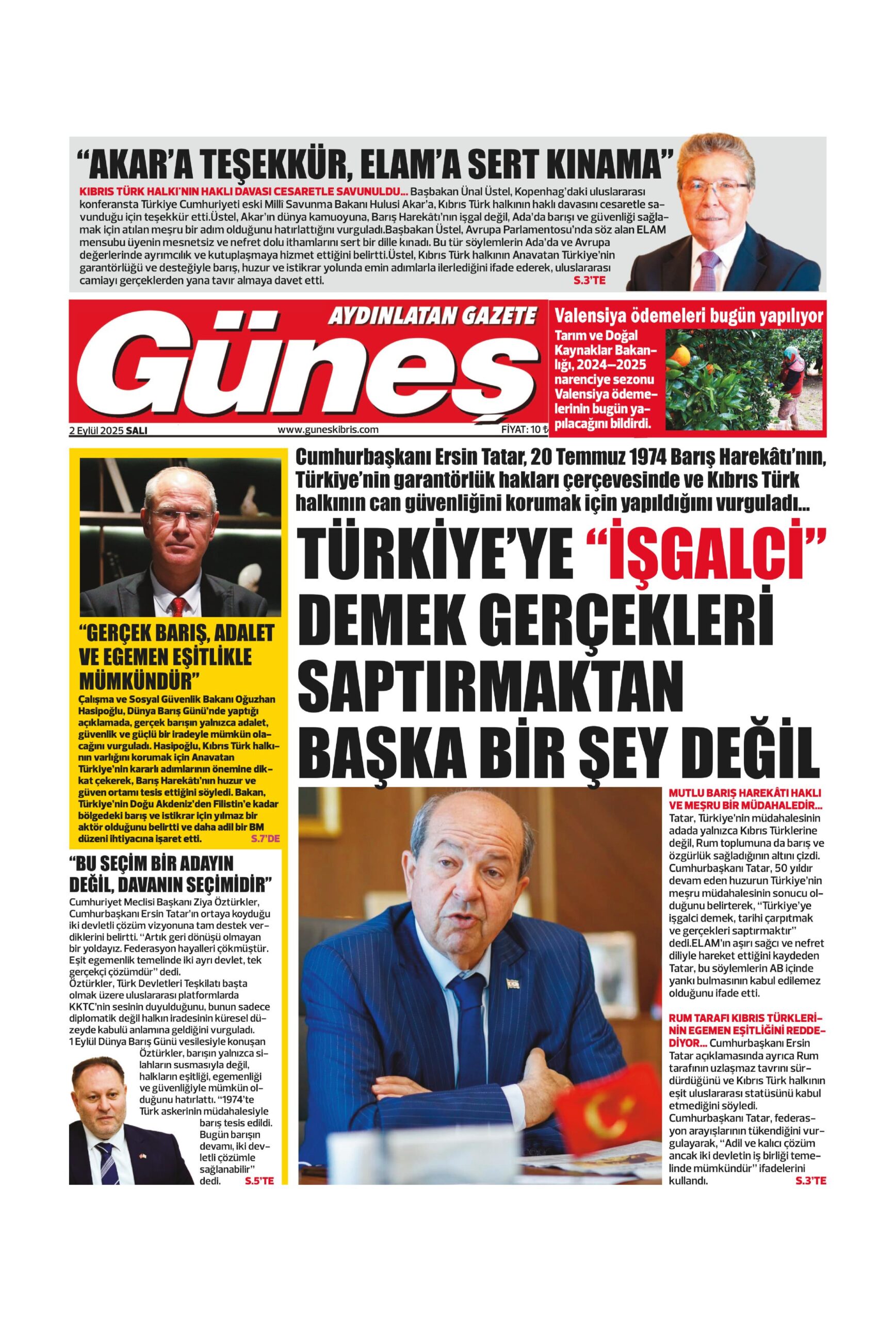 H A B E R G U N E S 20250902 1 Scaled