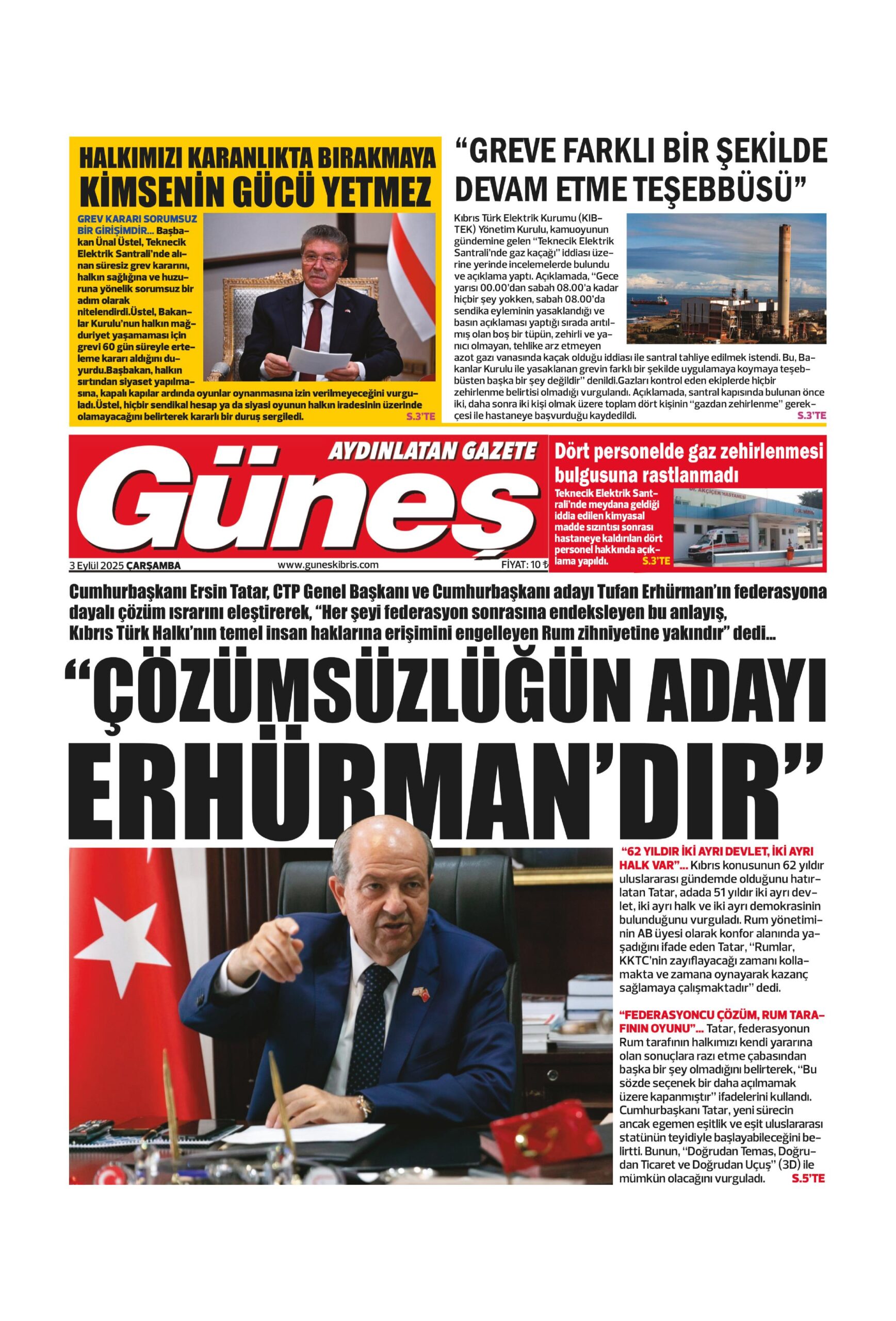 H A B E R G U N E S 20250903 1 Scaled