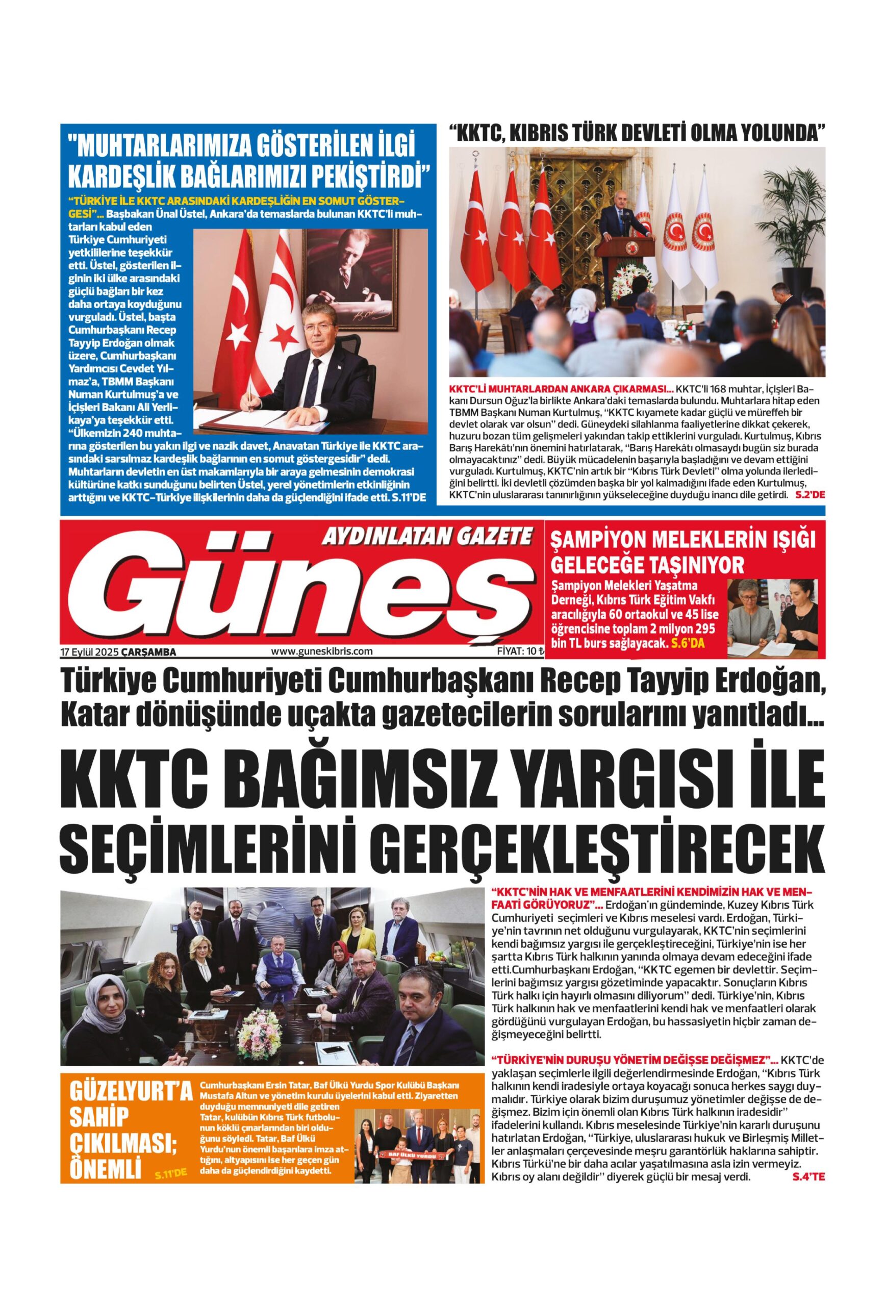 H A B E R G U N E S 20250917 Scaled