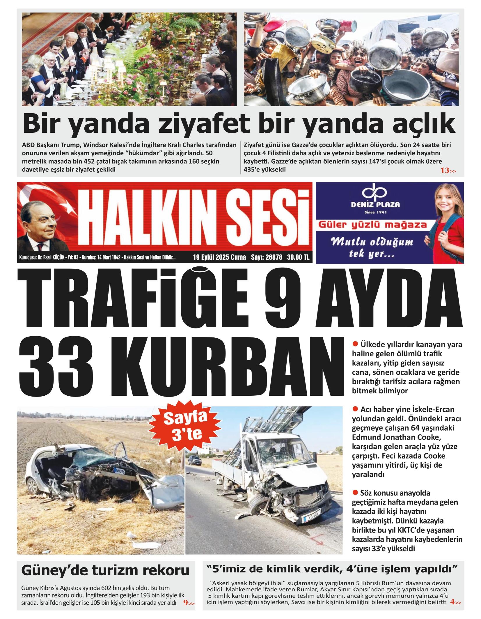 H A L K I N S E S I 20250919