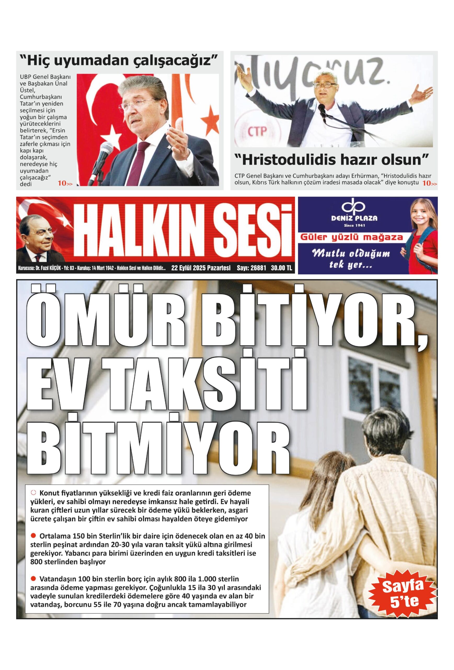 H A L K I N S E S I 20250922 Scaled