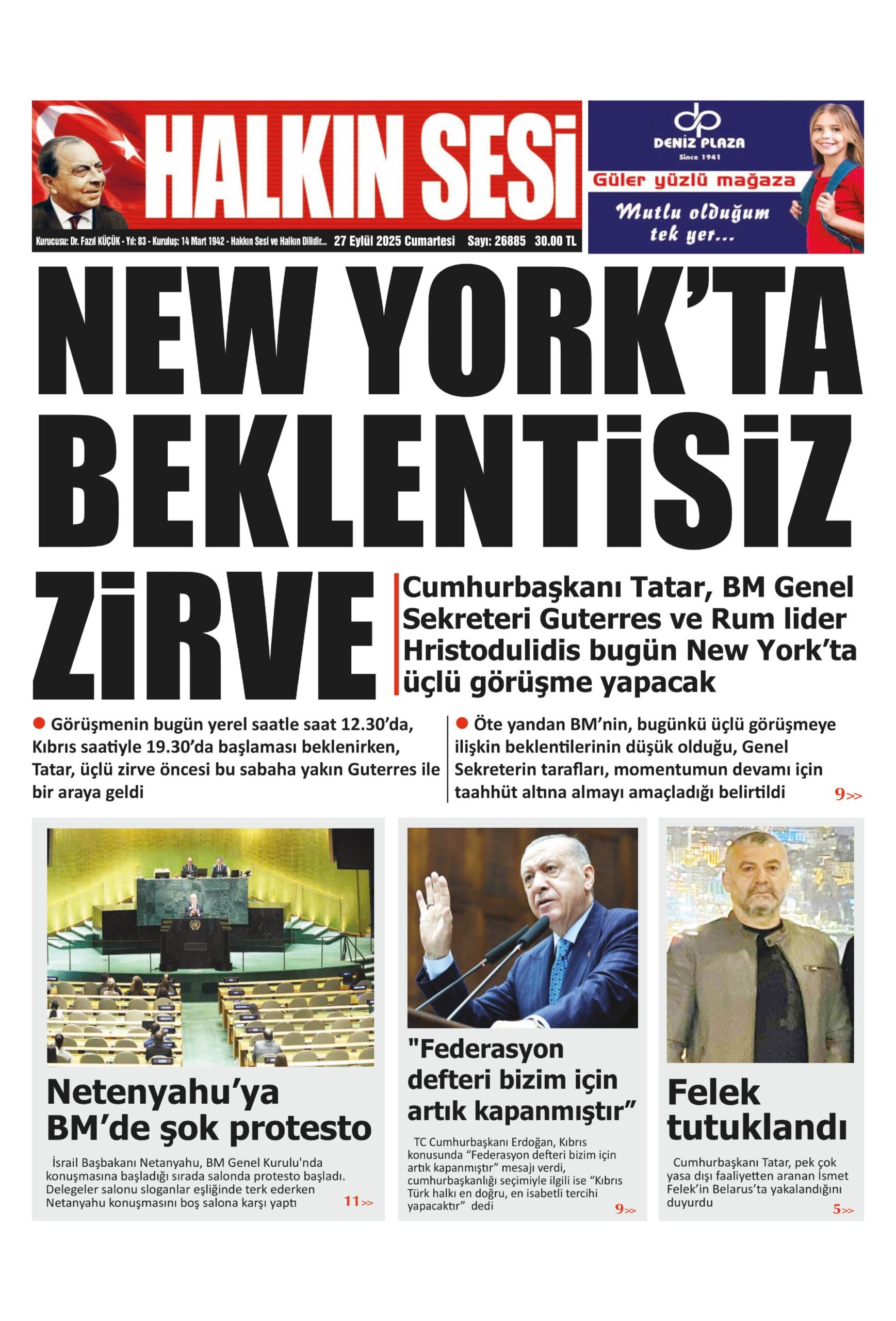 H A L K I N S E S I 20250927 Scaled