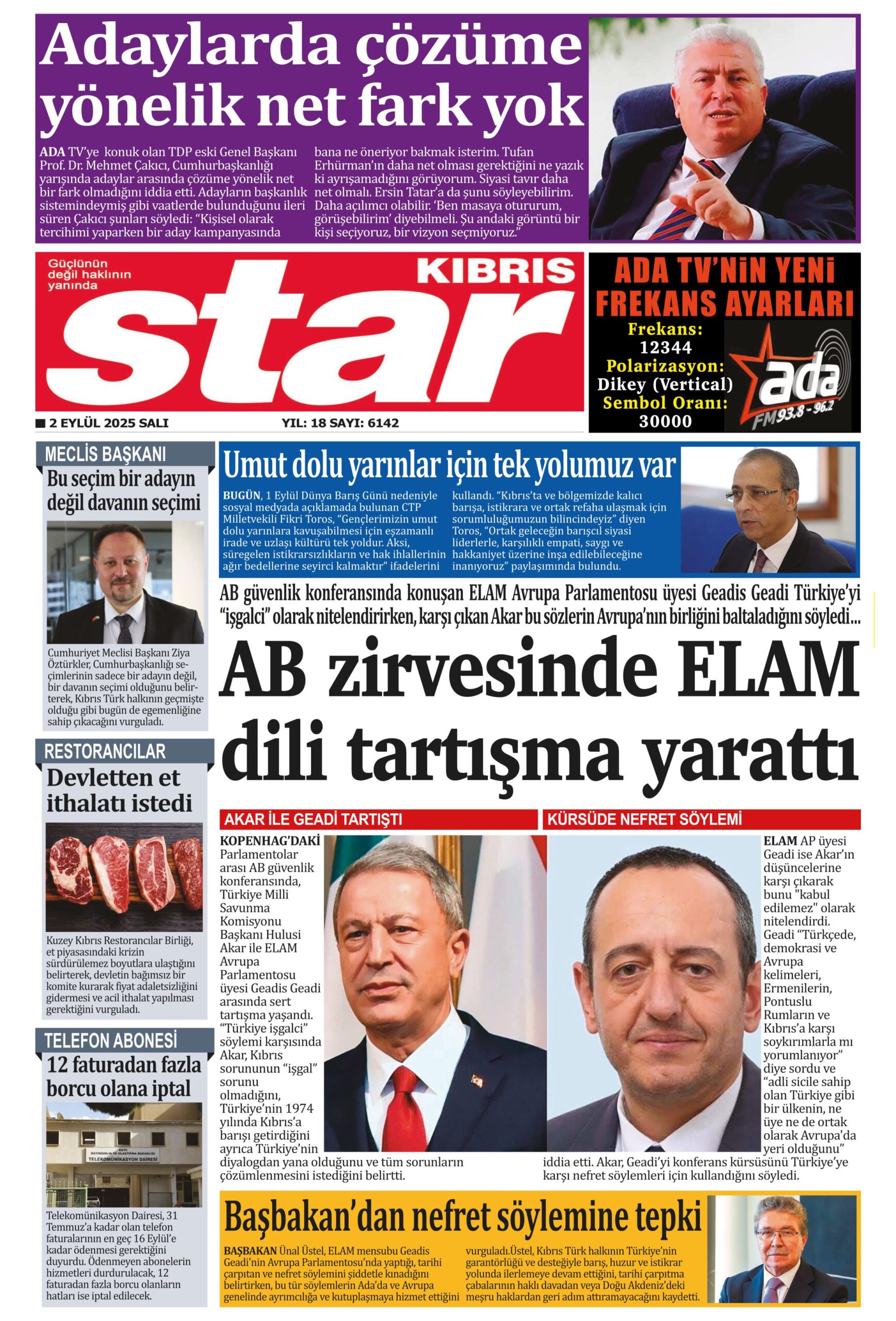 S T A R K I B R I S 20250902 Scaled