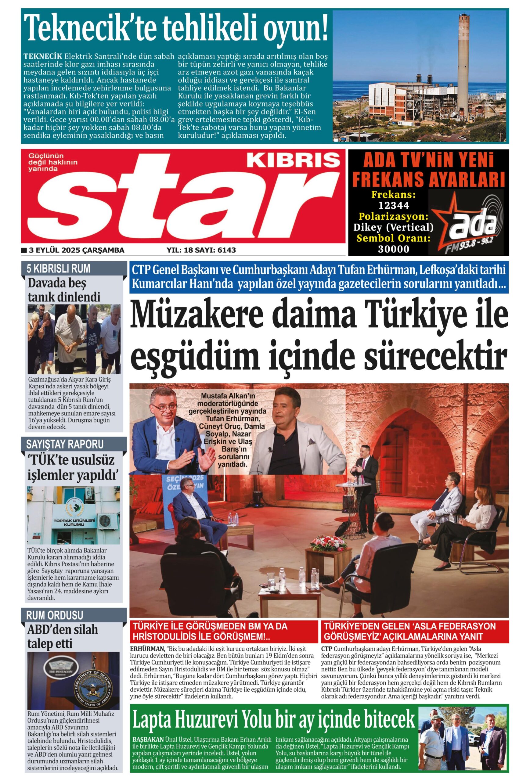 S T A R K I B R I S 20250903 Scaled