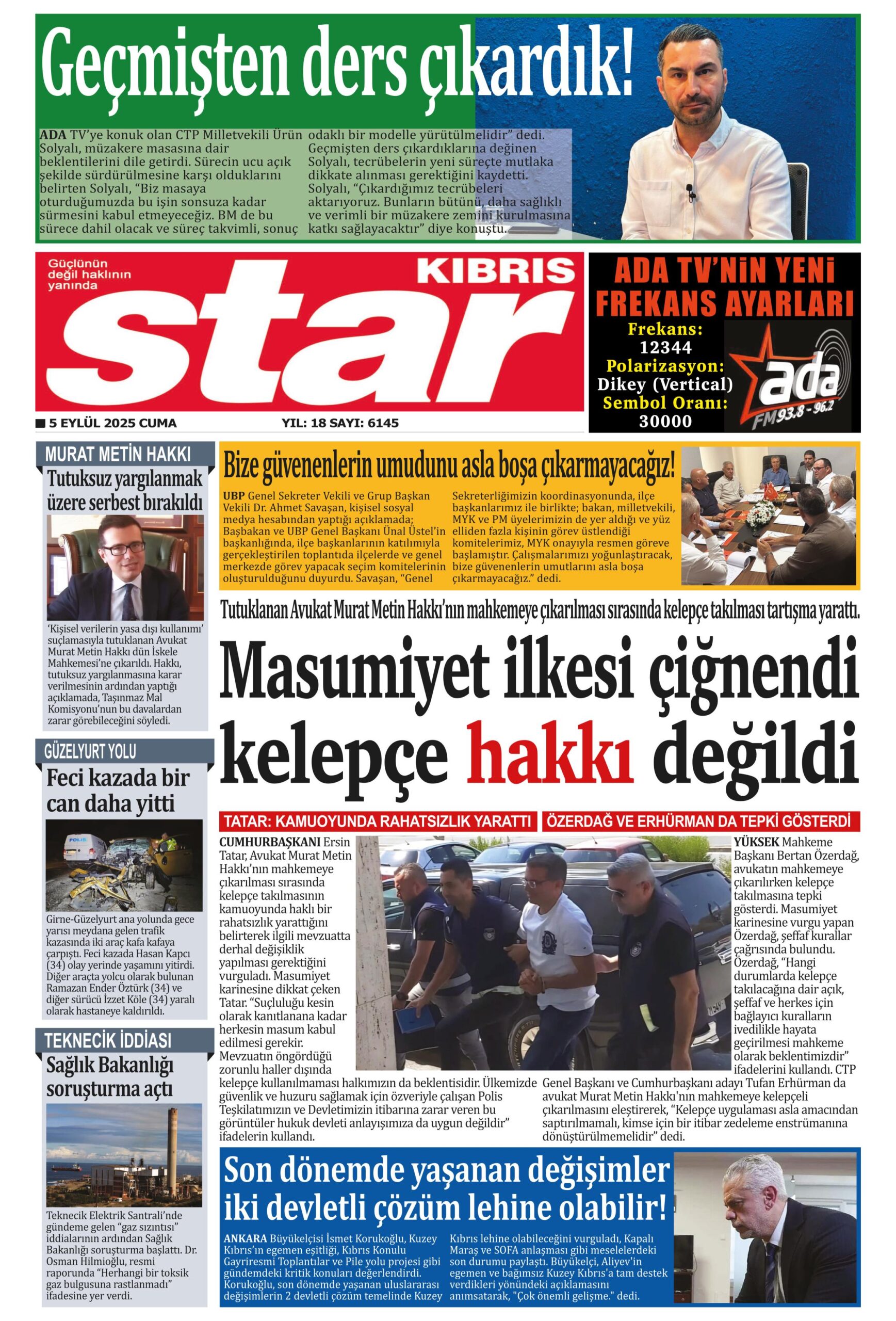 S T A R K I B R I S 20250905 Scaled