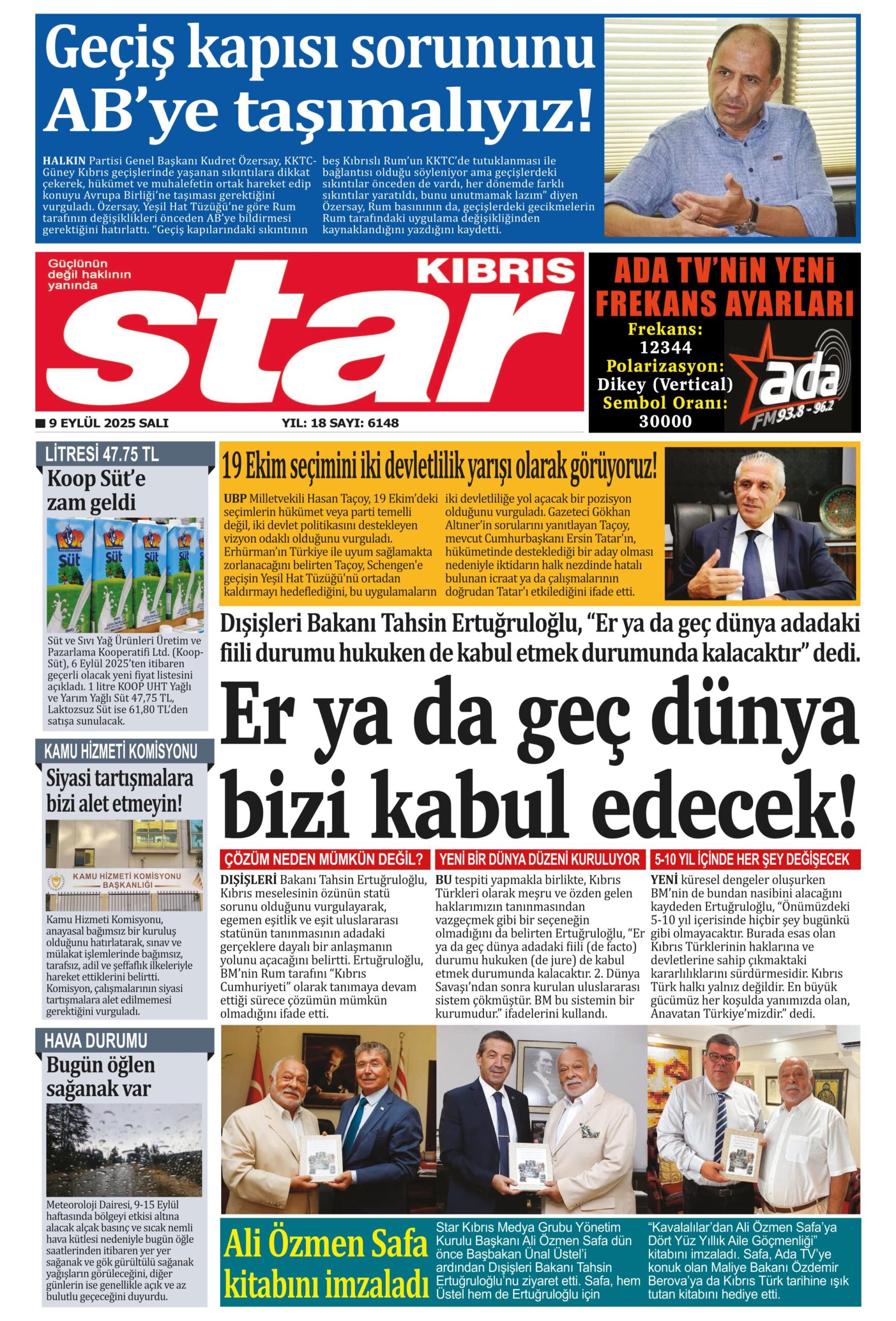 S T A R K I B R I S 20250909 Scaled