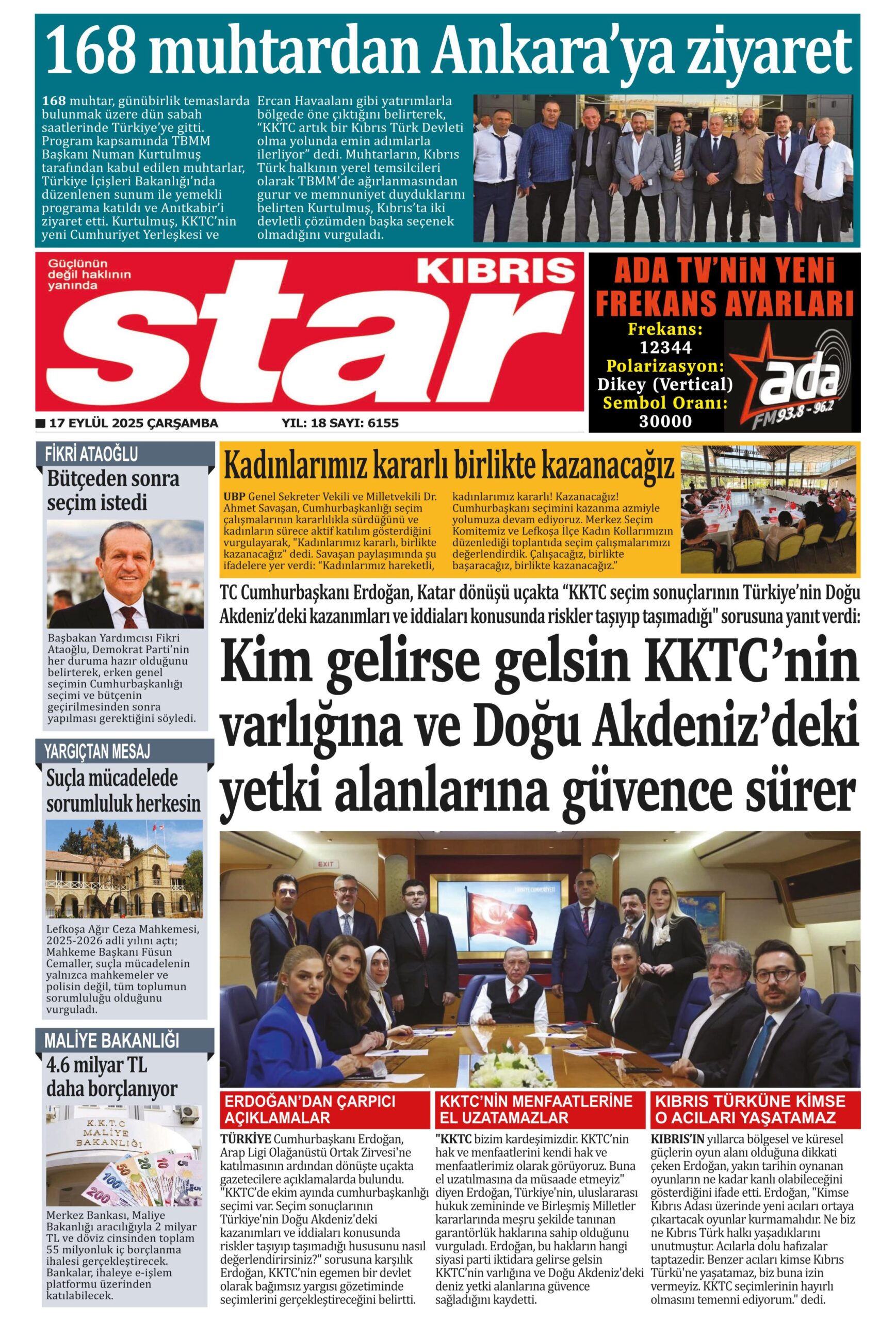 S T A R K I B R I S 20250917 Scaled