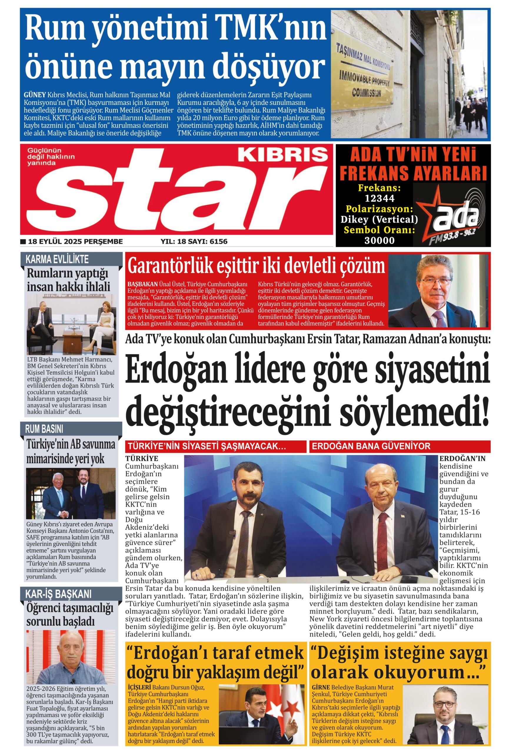 S T A R K I B R I S 20250918 Scaled